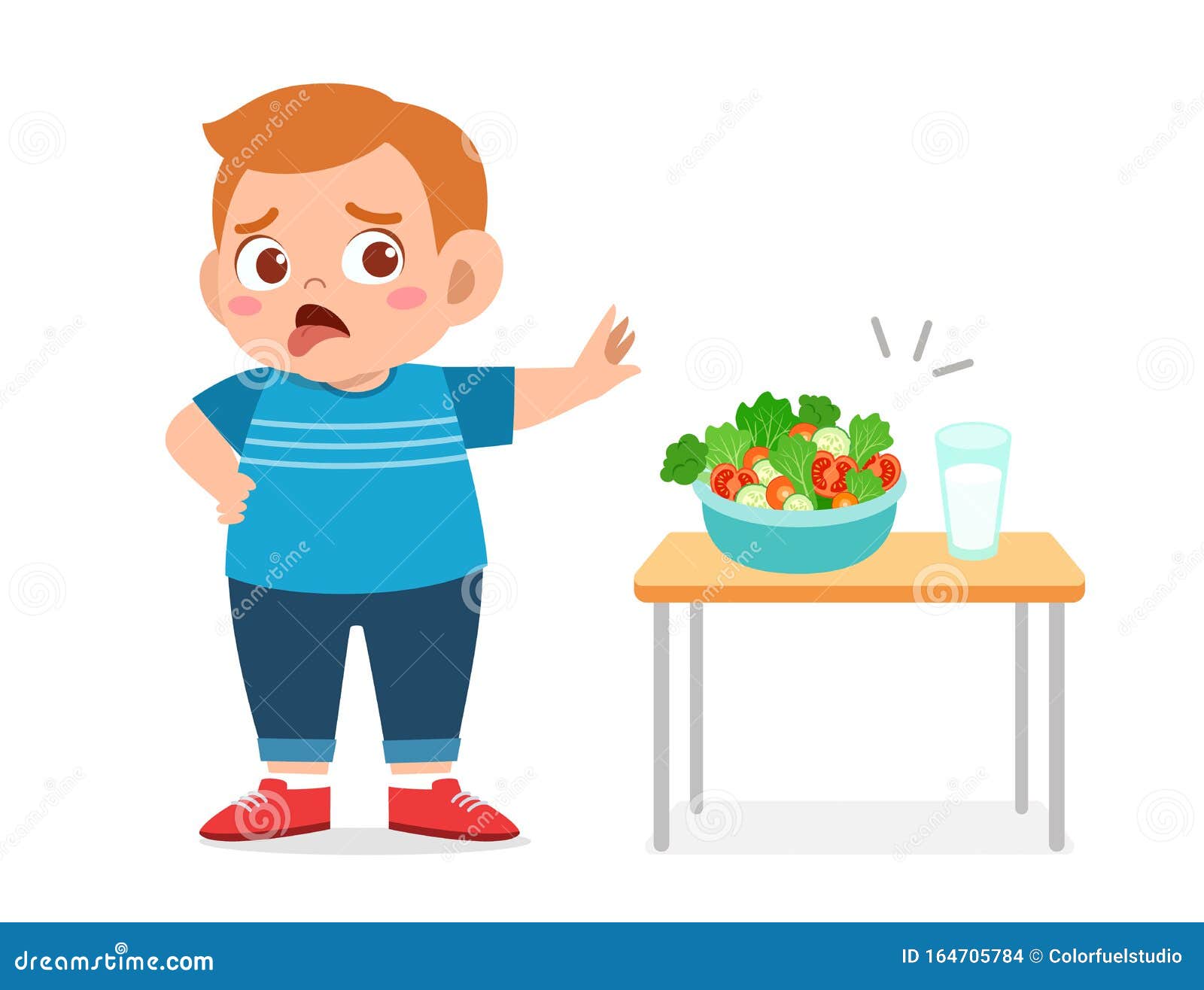 Refuse Cartoons Illustrations Vector Stock Images 30414 Pictures refuse-cartoons-illustrations-vector-stock-images-30414-pictures