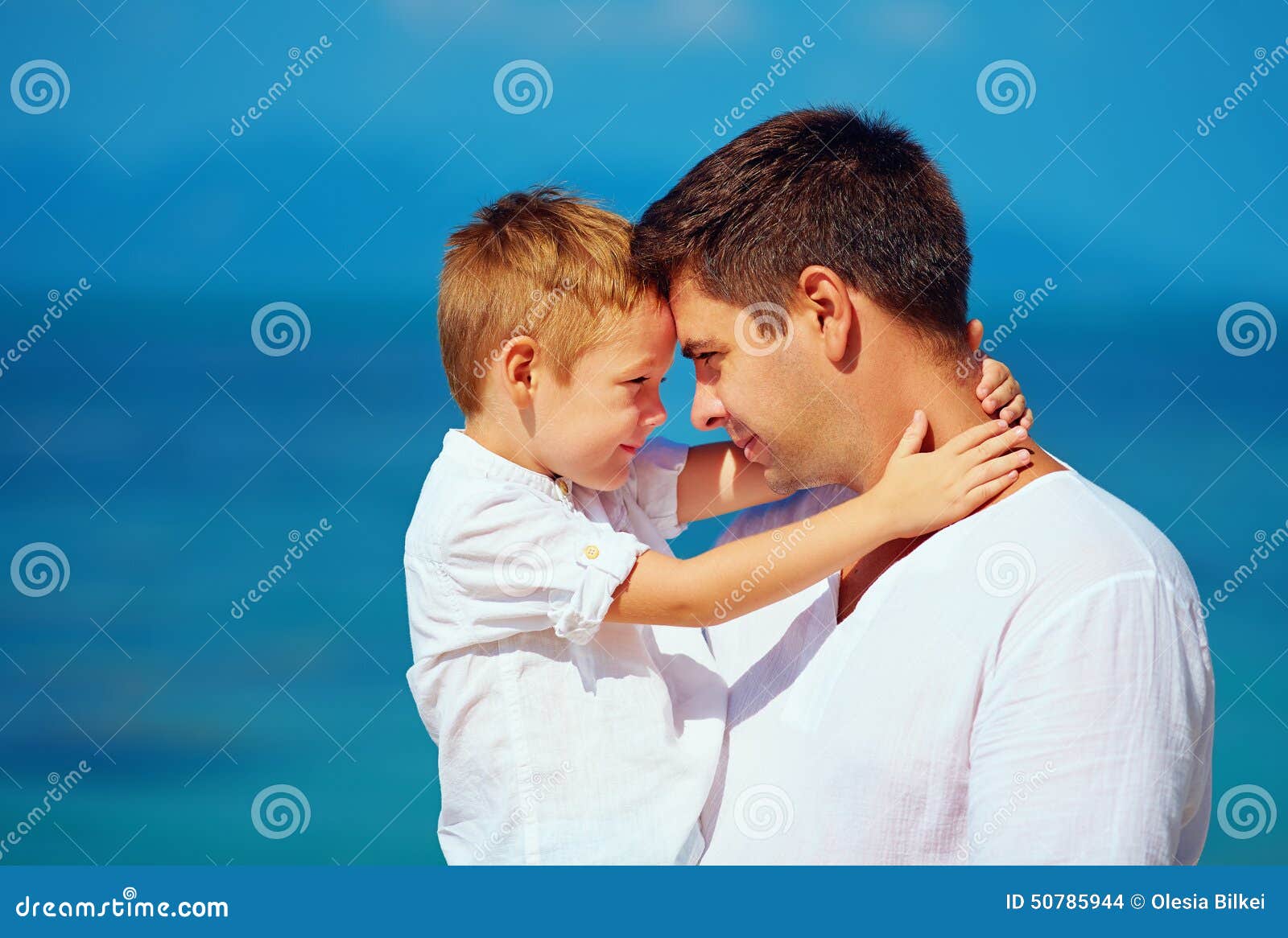The Picture Of Dorian Gray Essay Father Son Relationship Thesis Father And Son Relationship Essay Witness The Advantages Of Qualified Writing Causes Of Divorce Essay also Essay On India Father Son Relationship Thesis Term Paper Academic Writing Service Happiness Definition Essay