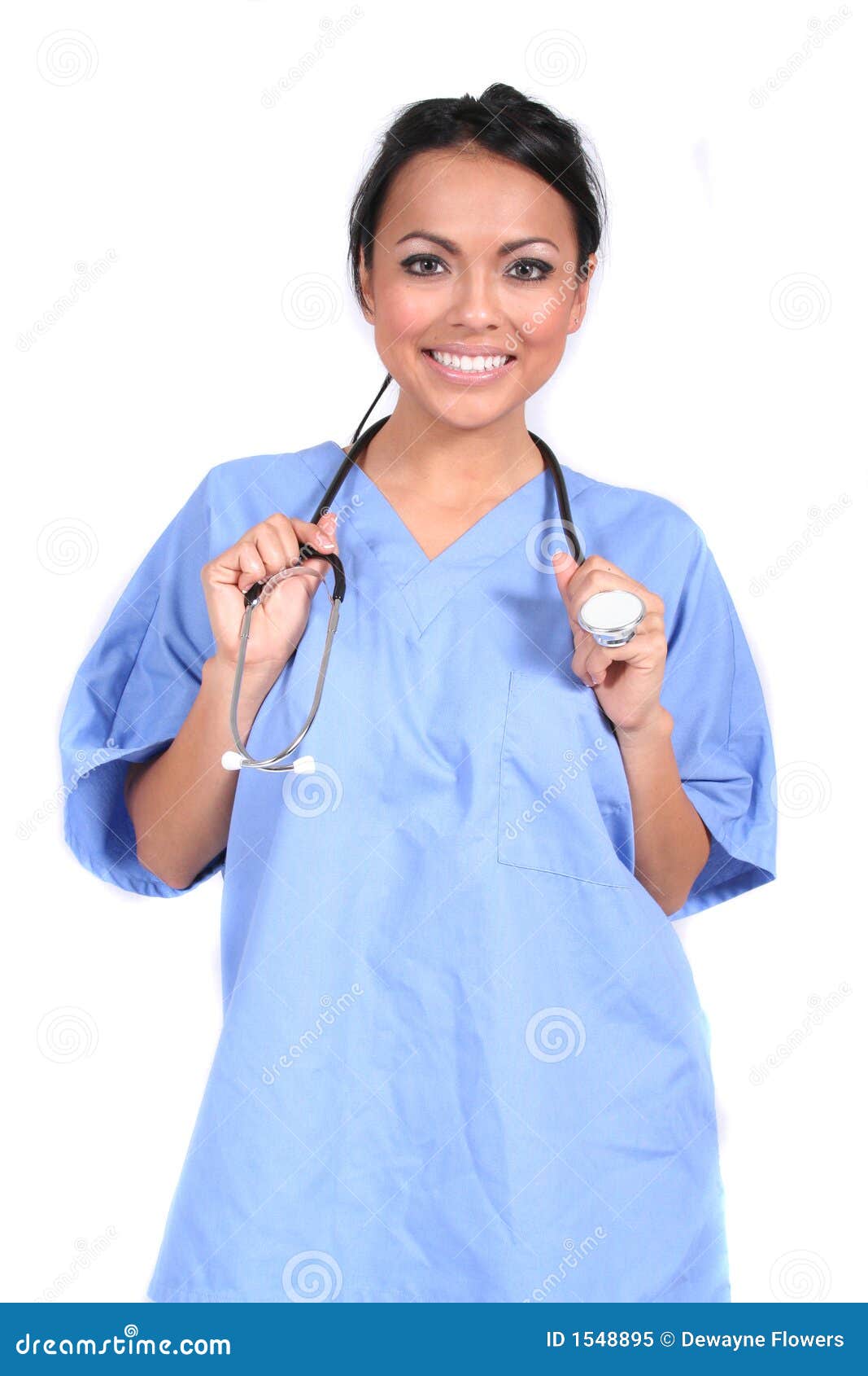 3,063 Cute Nurse Scrubs Stock Photos - Free & Royalty-Free Stock Photos  from Dreamstime