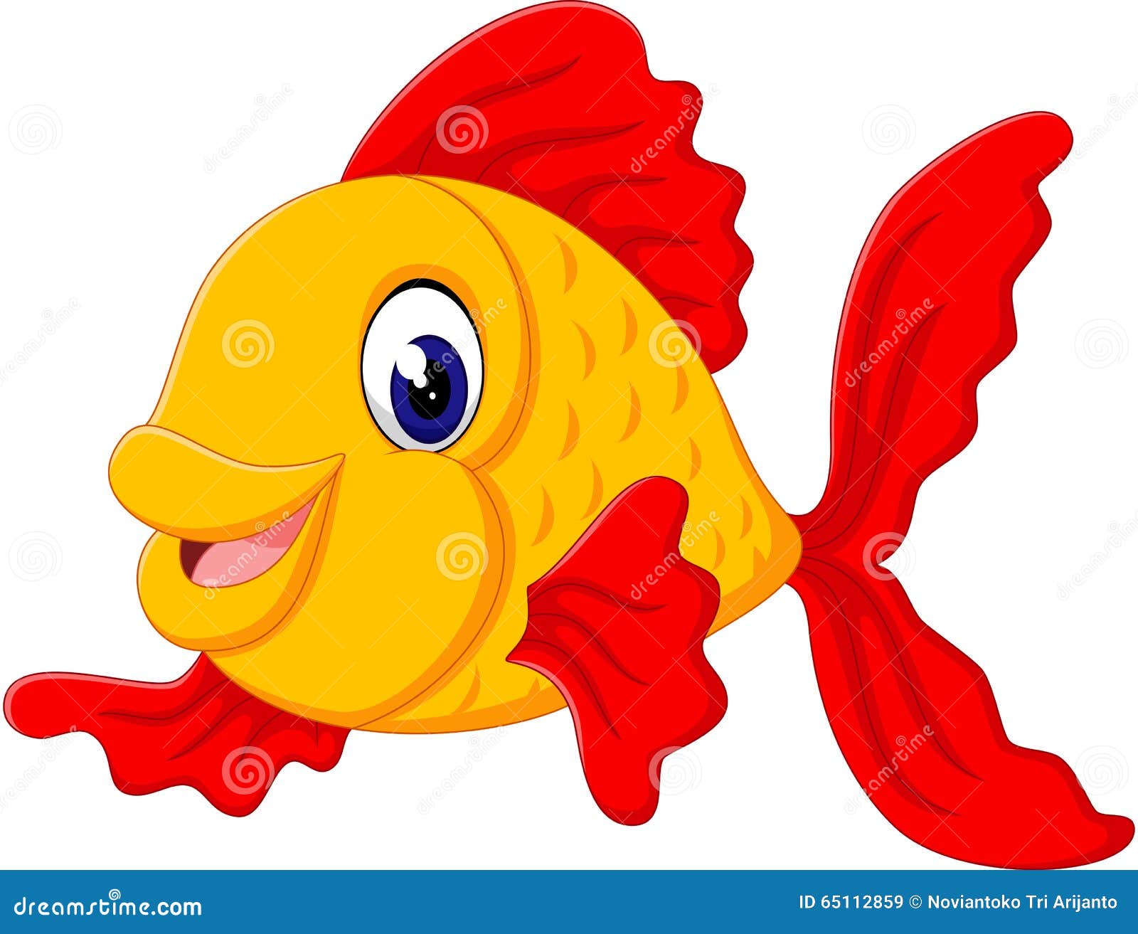 Orange Fish Cartoon Stock Illustrations – 9,591 Orange Fish Cartoon Stock  Illustrations, Vectors & Clipart - Dreamstime