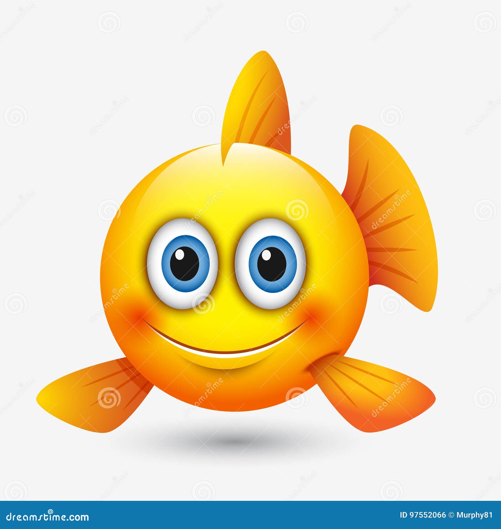 Emoticon Faces Funny Emoji Faces Cute Emoji Fish Emoji Smiley Emoji ...