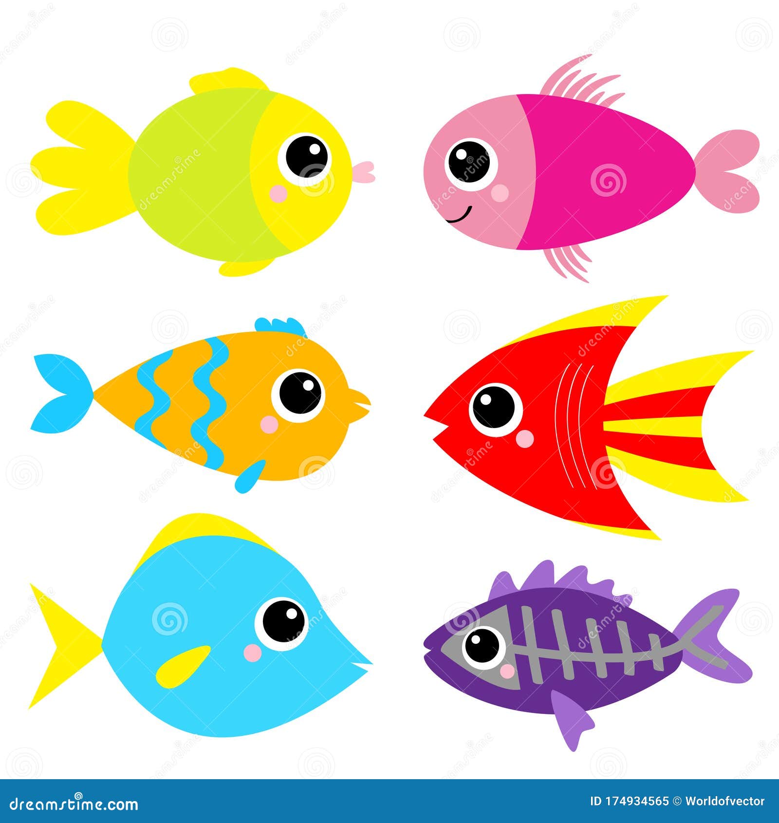 Cute Fish Icon Set. Cartoon Kawaii Funny Character. Baby Kids Collection. Aquarium Sea Ocean Animals. Marine Life Stock Vector - Illustration of fauna, gold: 174934565 Cute Fish Icon Set. Cartoon Kawaii Funny Character. Baby Kids Collection. Aquarium Sea Ocean Animals. Marine Life Stock Vector - Illustration of fauna, gold: 174934565