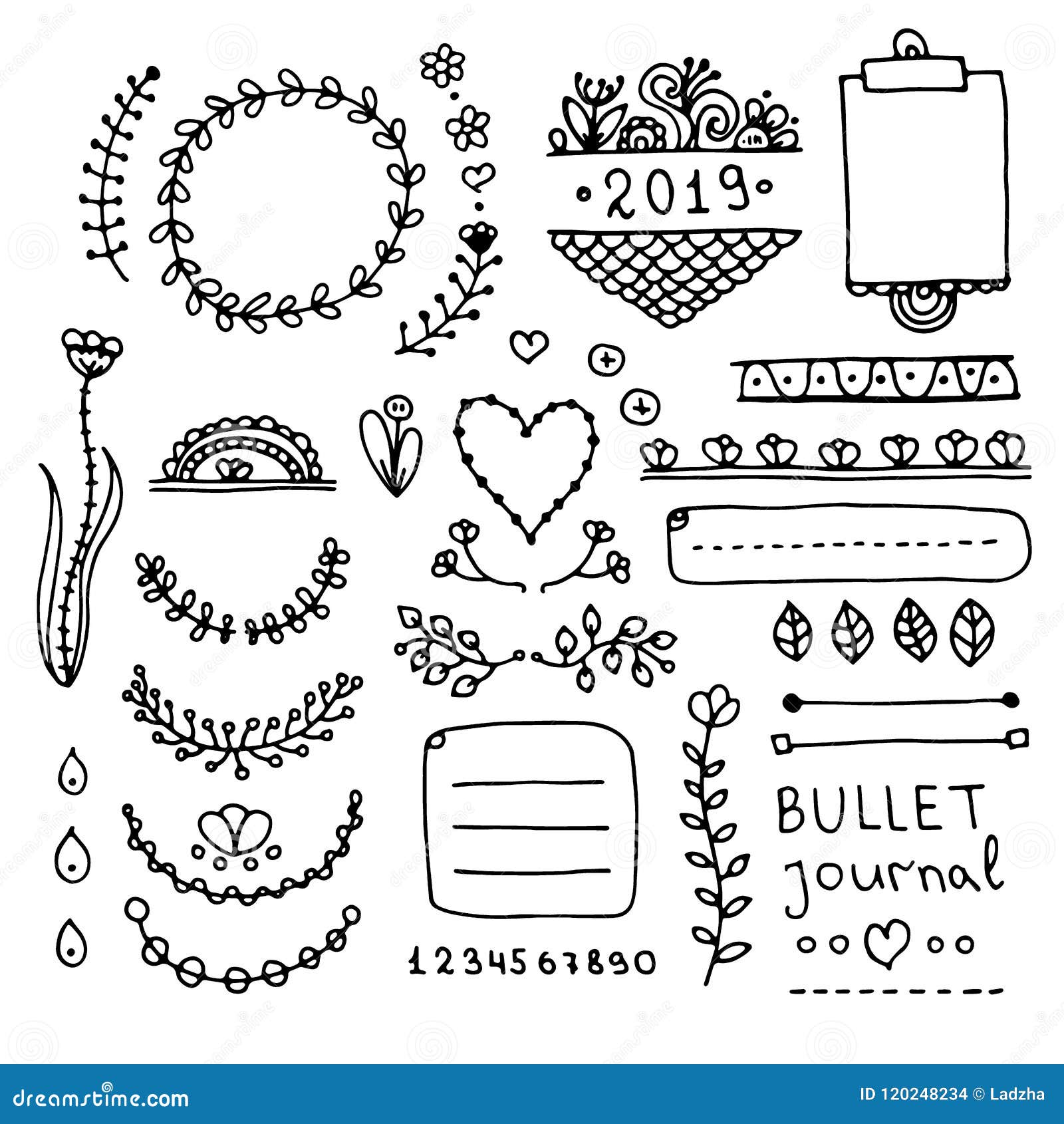 doodles journal doodles journal