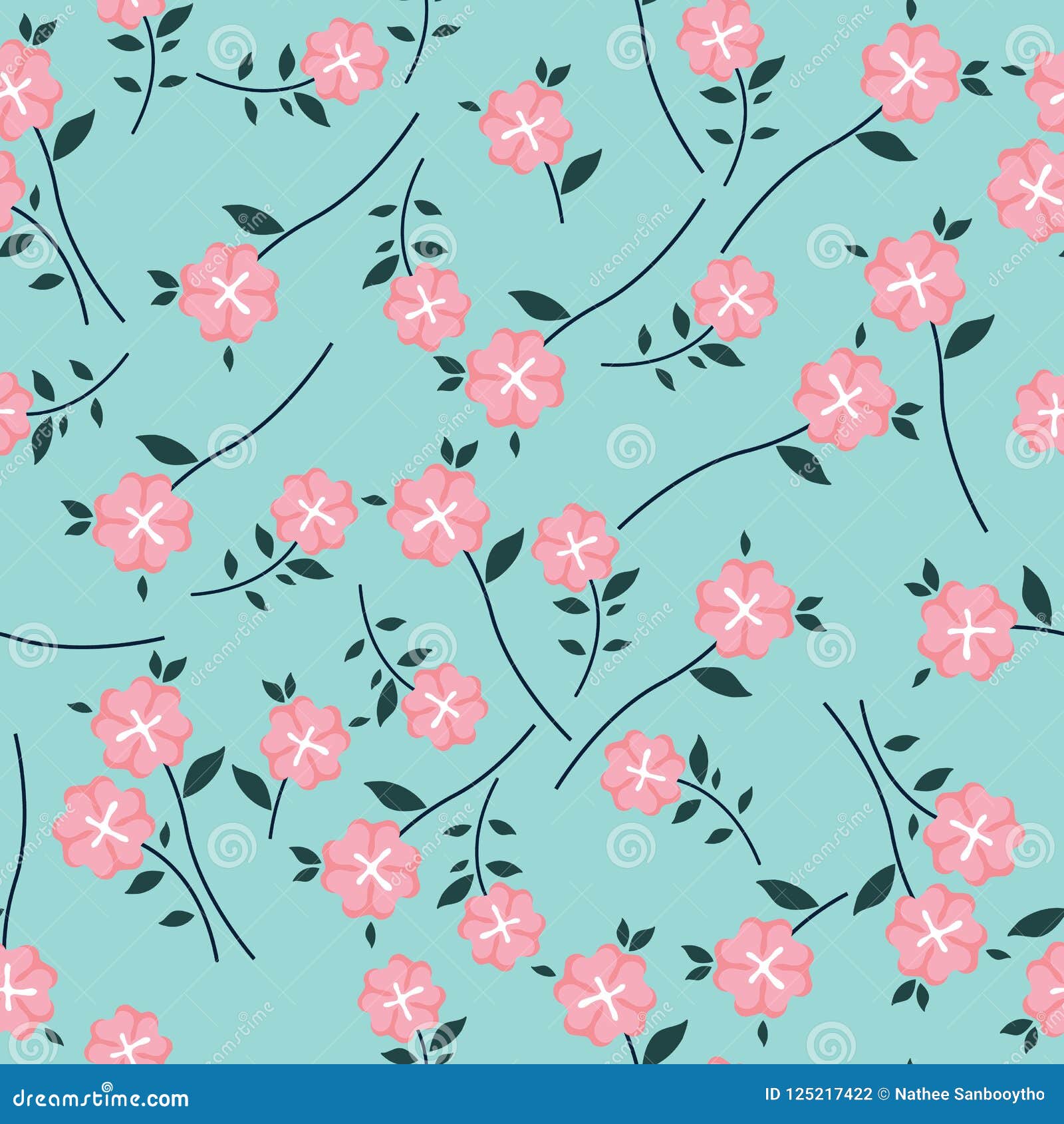 Featured image of post Cute Teal And Pink Wallpaper