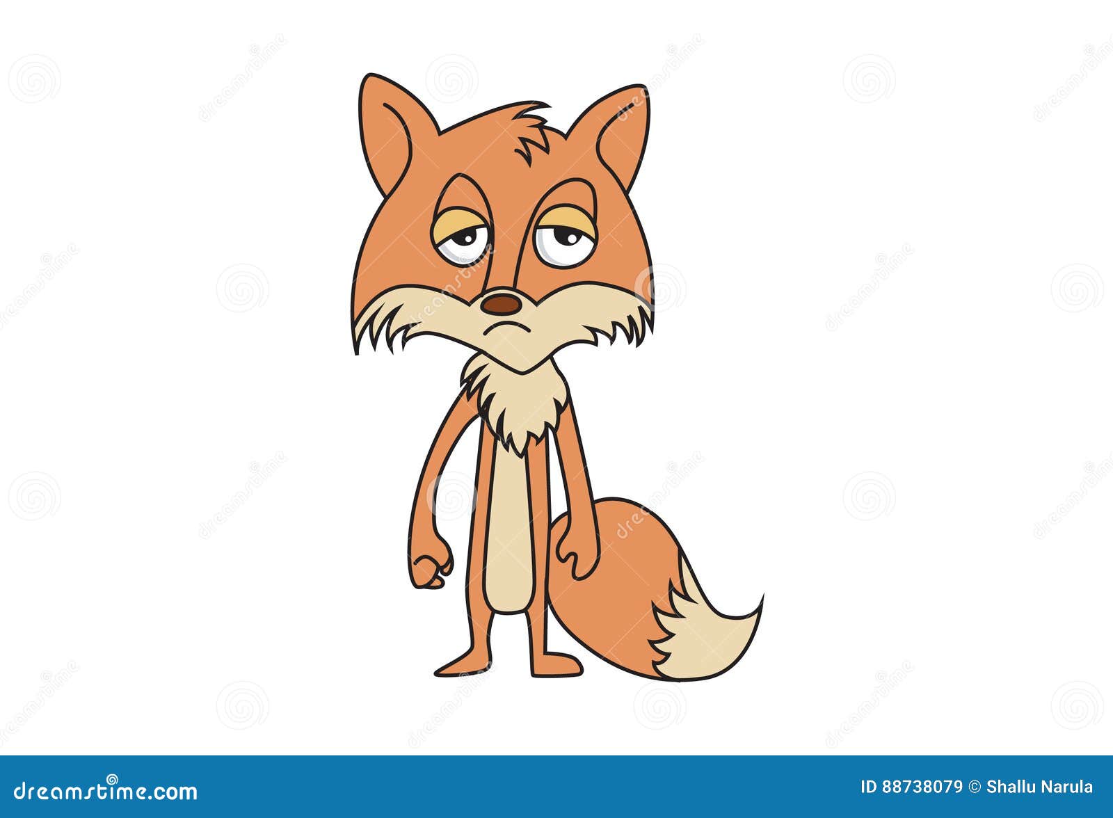 Image result for sick and tired clip art