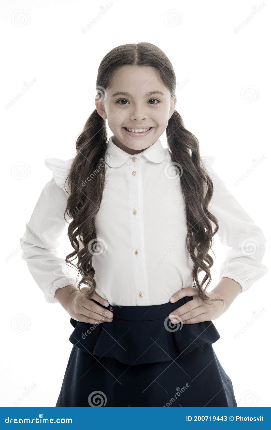Cute and Fun Hairstyles To Make You Shine on Your First Week Back in School. Gorgeous Tails Perfect for Every Day of Stock Image - Image of shampoo, barber: 200719443 Cute and Fun Hairstyles To Make You Shine on Your First Week Back in School. Gorgeous Tails Perfect for Every Day of Stock Image - Image of shampoo, barber: 200719443