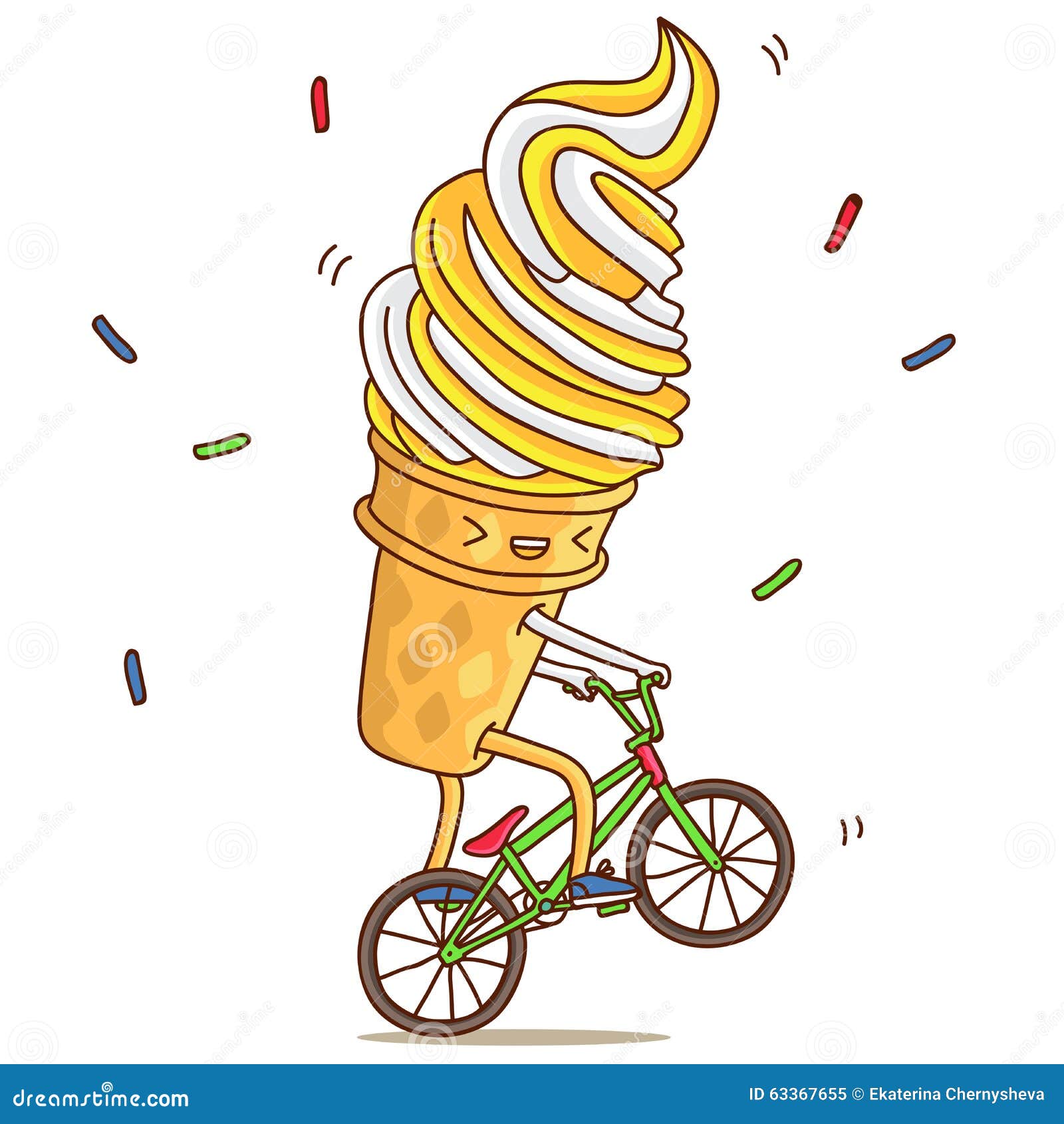 assos winter bib shorts