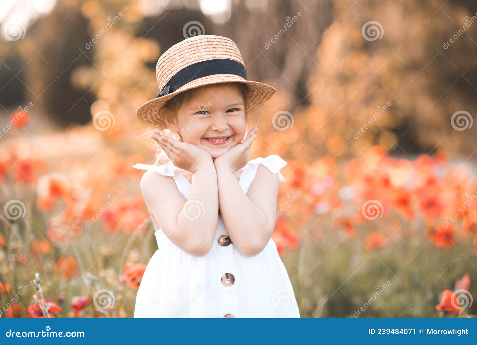 2 Year Old Child Camera White Background Stock Photos - Free & Royalty-Free  Stock Photos from Dreamstime