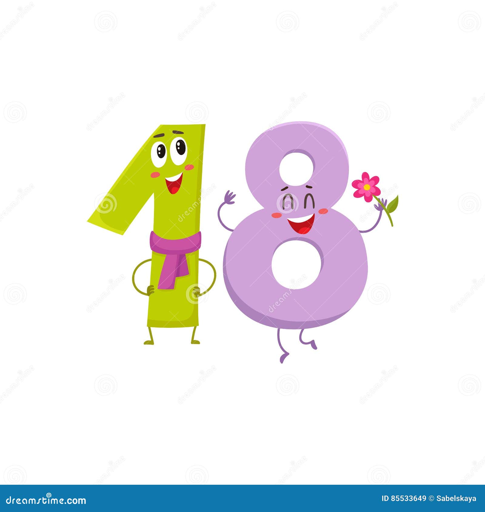 18 clipart