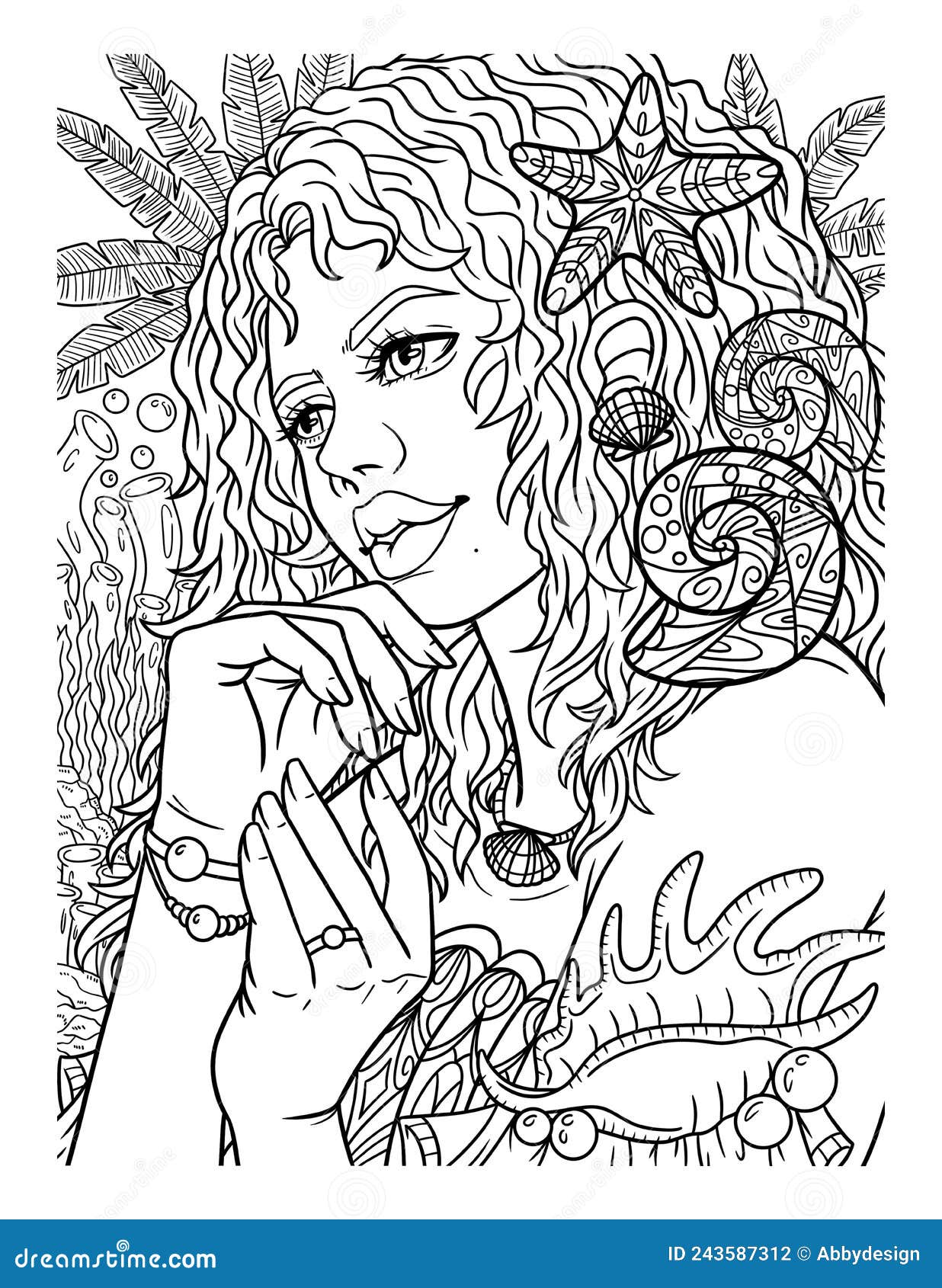 crazy coloring pages for adults