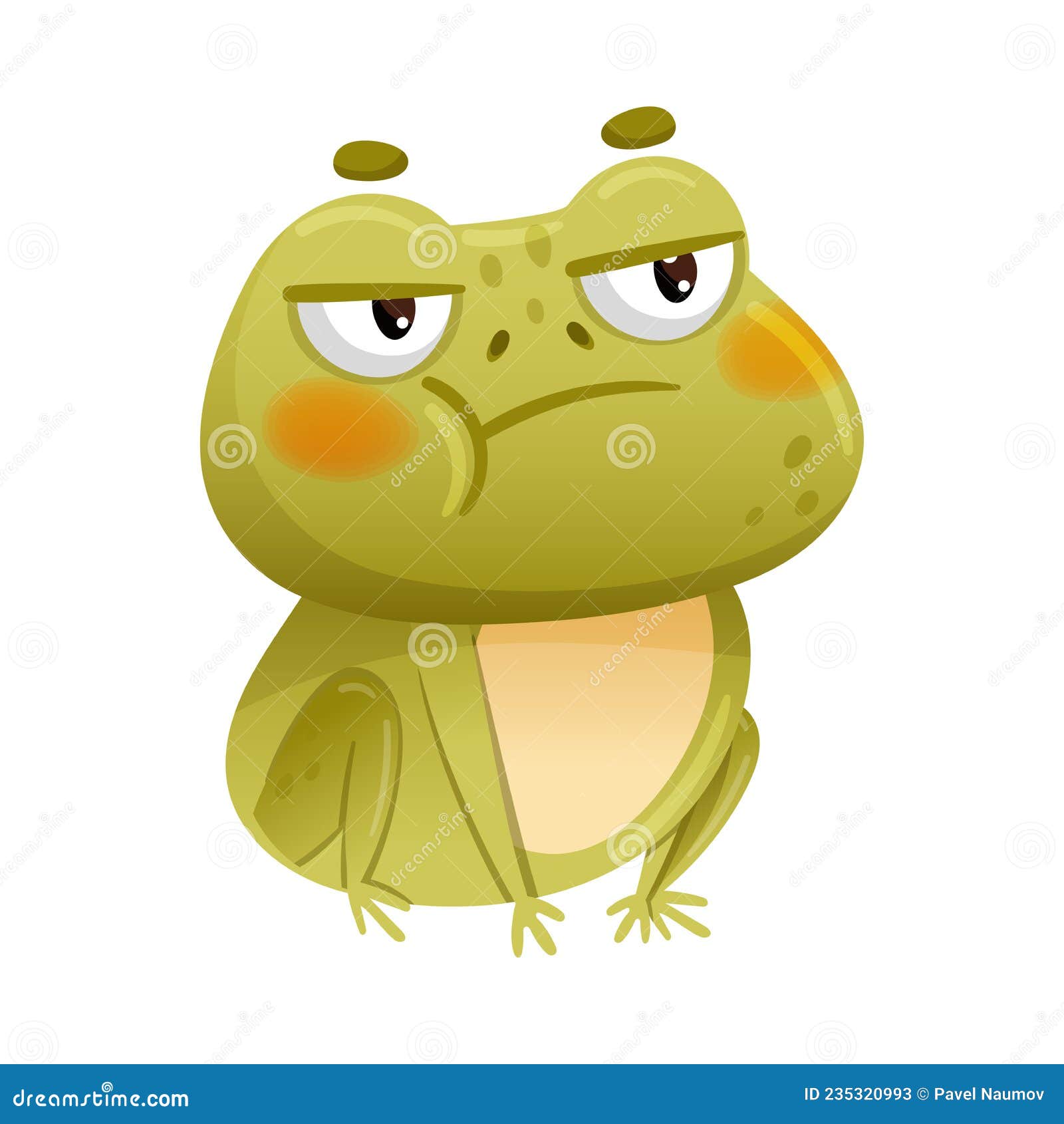 Grumpy Frog Stock Illustrations – 62 Grumpy Frog Stock Illustrations, Vectors & Clipart - Dreamstime Grumpy Frog Stock Illustrations – 62 Grumpy Frog Stock Illustrations, Vectors & Clipart - Dreamstime