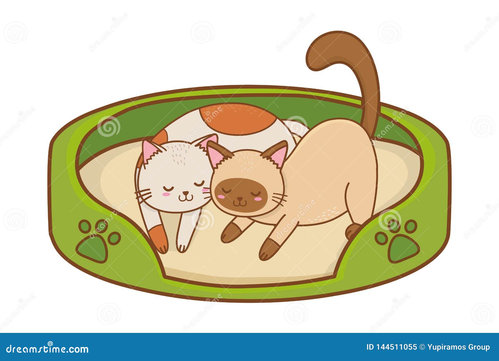 Cats Bed Stock Illustrations – 590 Cats Bed Stock Illustrations, Vectors & Clipart - Dreamstime Cats Bed Stock Illustrations – 590 Cats Bed Stock Illustrations, Vectors & Clipart - Dreamstime