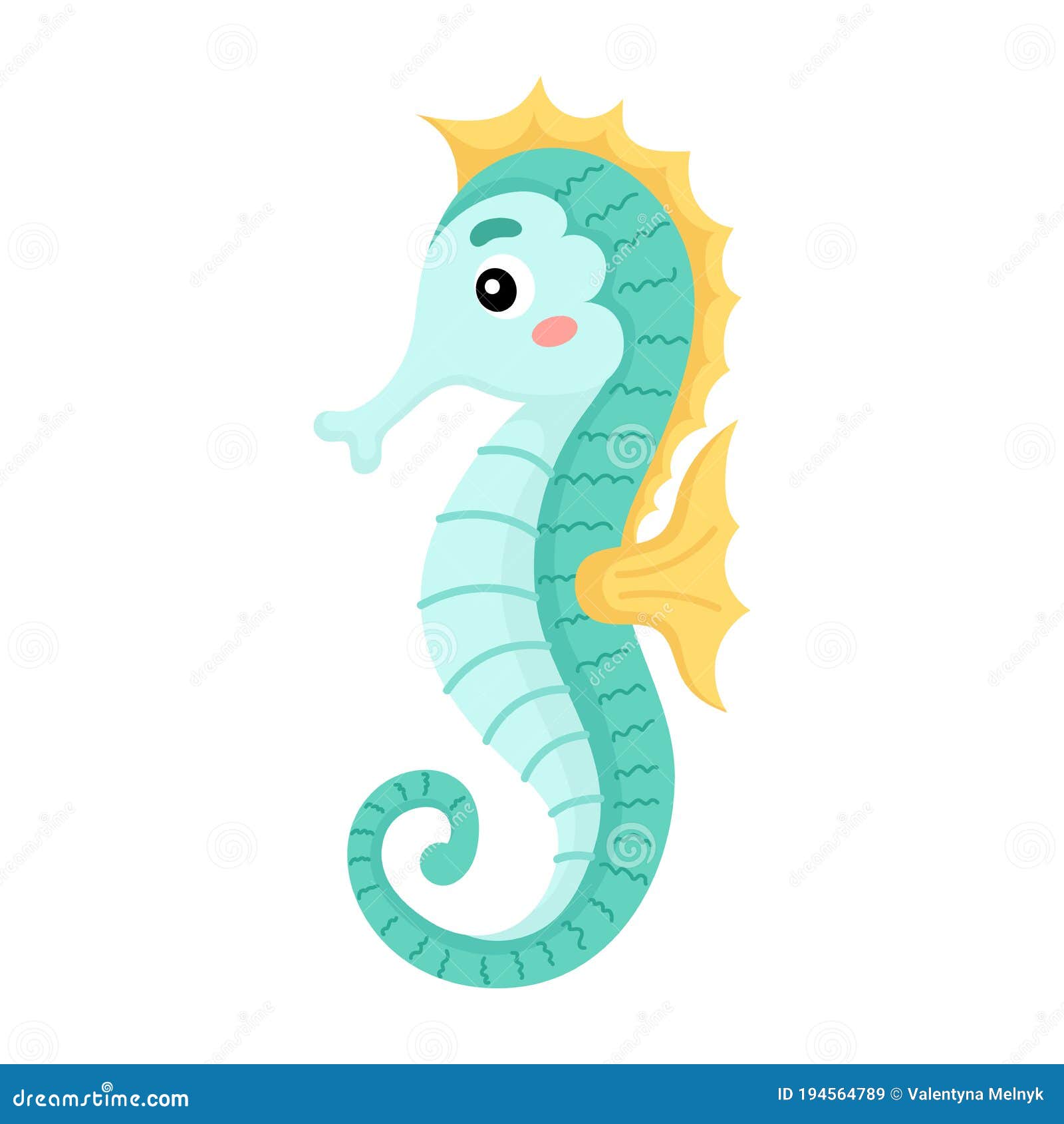 Character Seahorse Stock Illustrations – 4,096 Character Seahorse Stock Illustrations, Vectors & Clipart - Dreamstime Character Seahorse Stock Illustrations – 4,096 Character Seahorse Stock Illustrations, Vectors & Clipart - Dreamstime