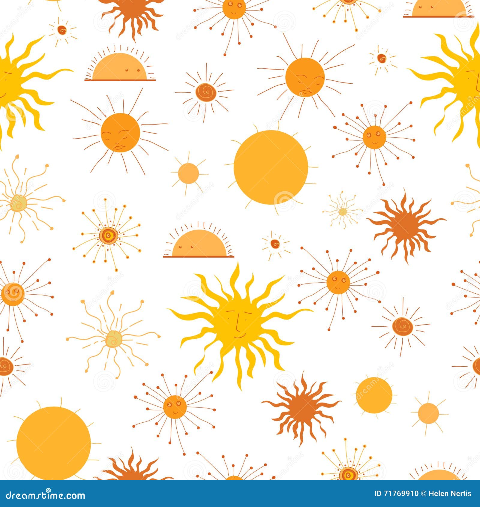 Sunny Wallpaper Vector Images over 20000