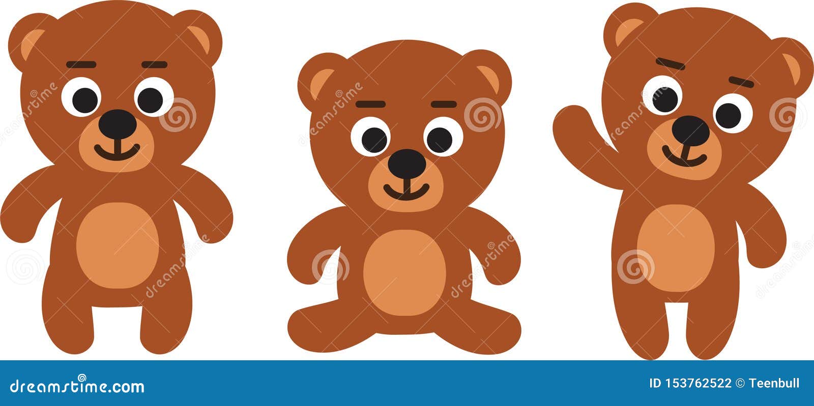 Three Bears Stock Illustrations – 327 Three Bears Stock Illustrations, Vectors & Clipart - Dreamstime Three Bears Stock Illustrations – 327 Three Bears Stock Illustrations, Vectors & Clipart - Dreamstime
