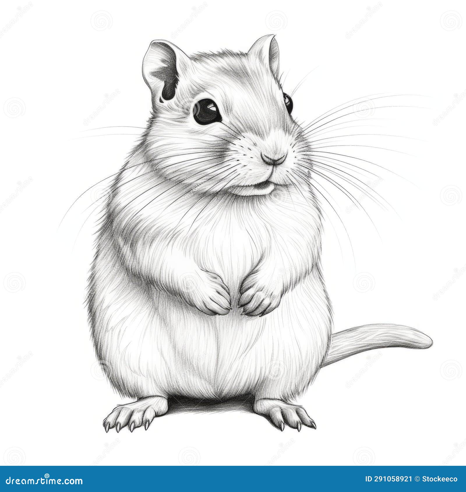 Gerbil pen cheap