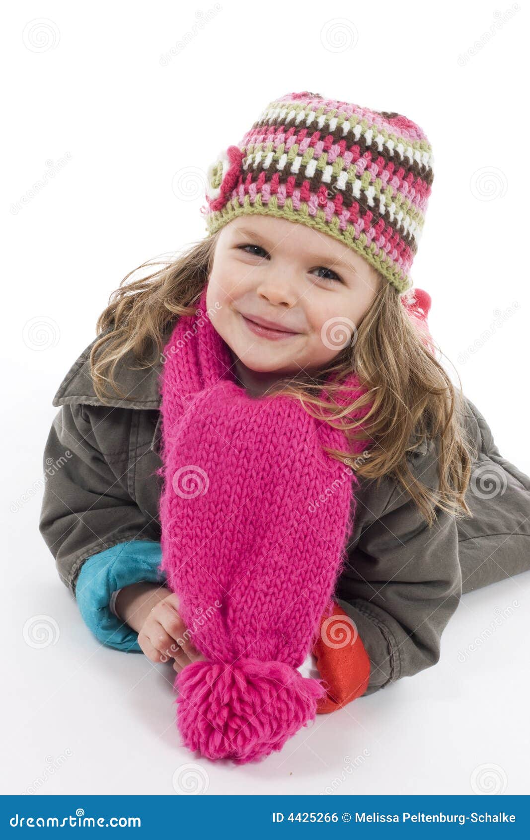 Cute girl stock photo. Image of children, gorgeous, face - 4425266