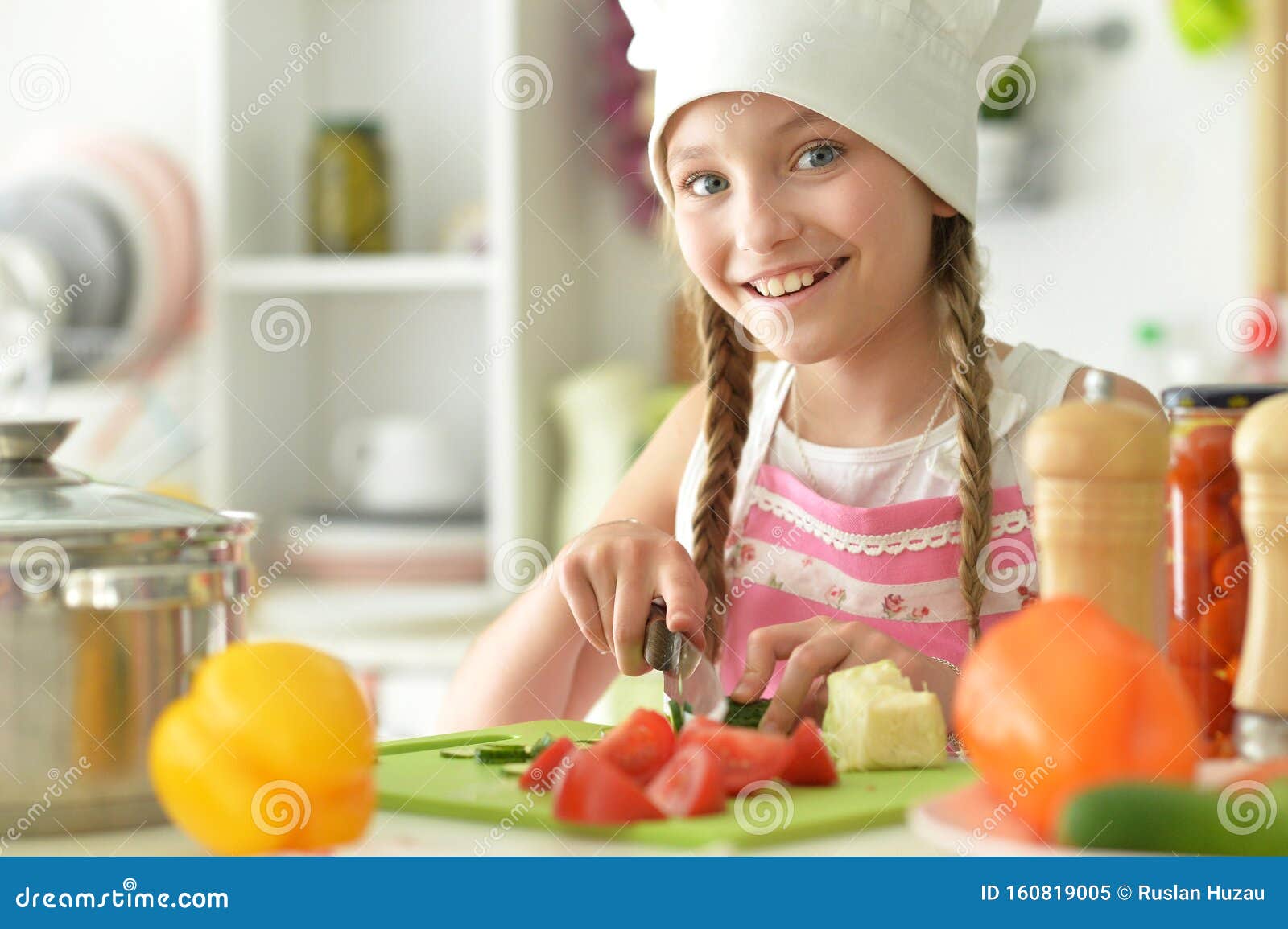 Download cooking simulator free Download cooking simulator free