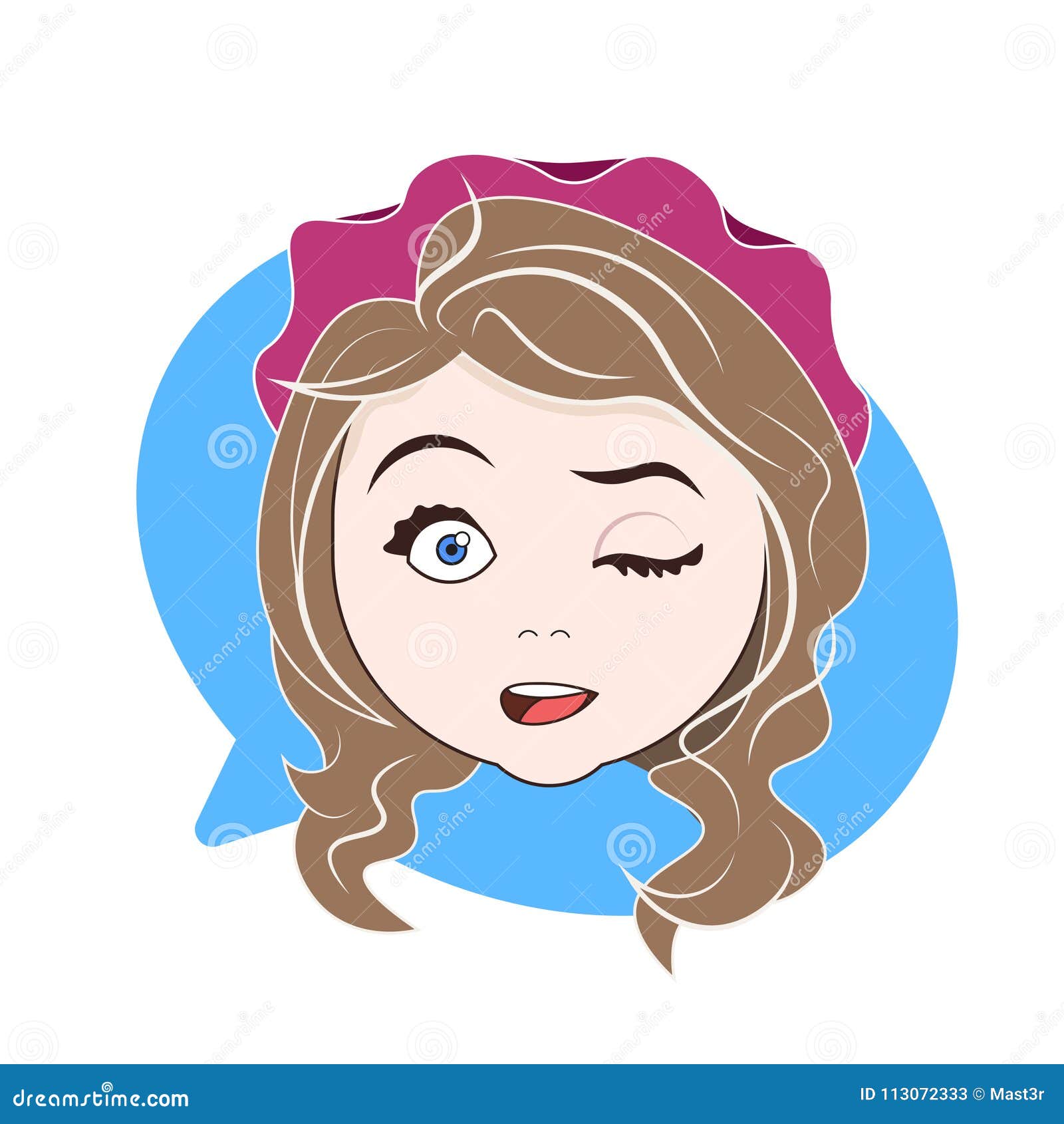 Girls chat - Girls chat updated their profile picture.