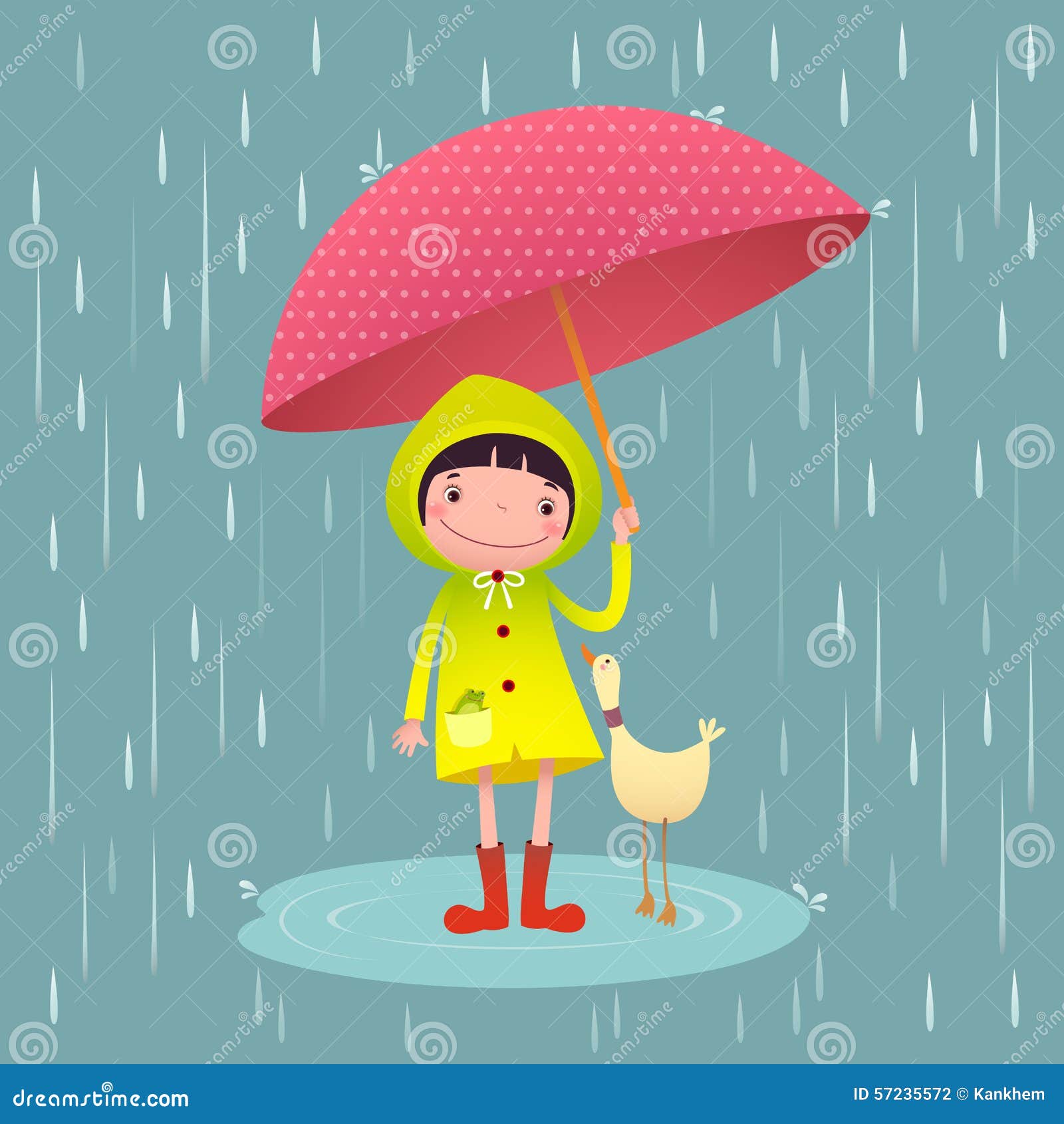 Rainy Stock Illustrations – 63,729 Rainy Stock Illustrations, Vectors & Clipart - Dreamstime Rainy Stock Illustrations – 63,729 Rainy Stock Illustrations, Vectors & Clipart - Dreamstime