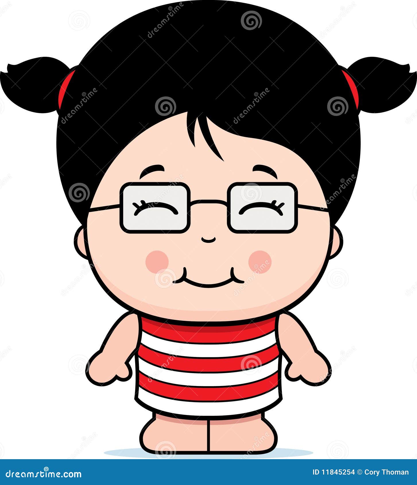 My Image 25