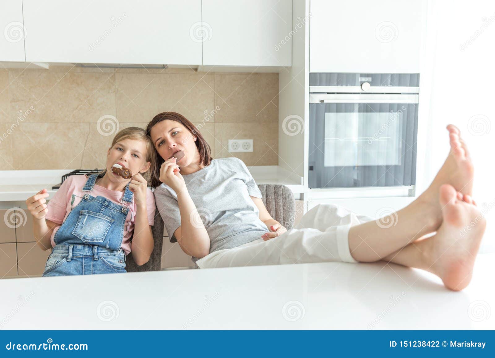Cute Daughter Feet Porn - 2,064 Girl Feet Table Stock Photos - Free & Royalty-Free Stock Photos from  Dreamstime