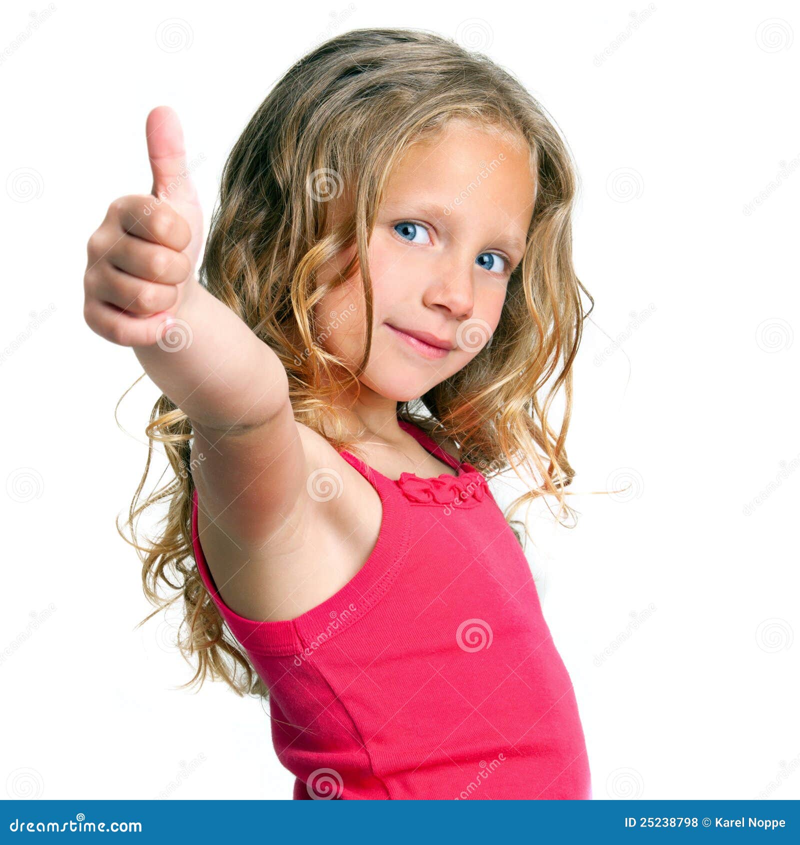 cutie girl thumbs Cutie girl thumbs