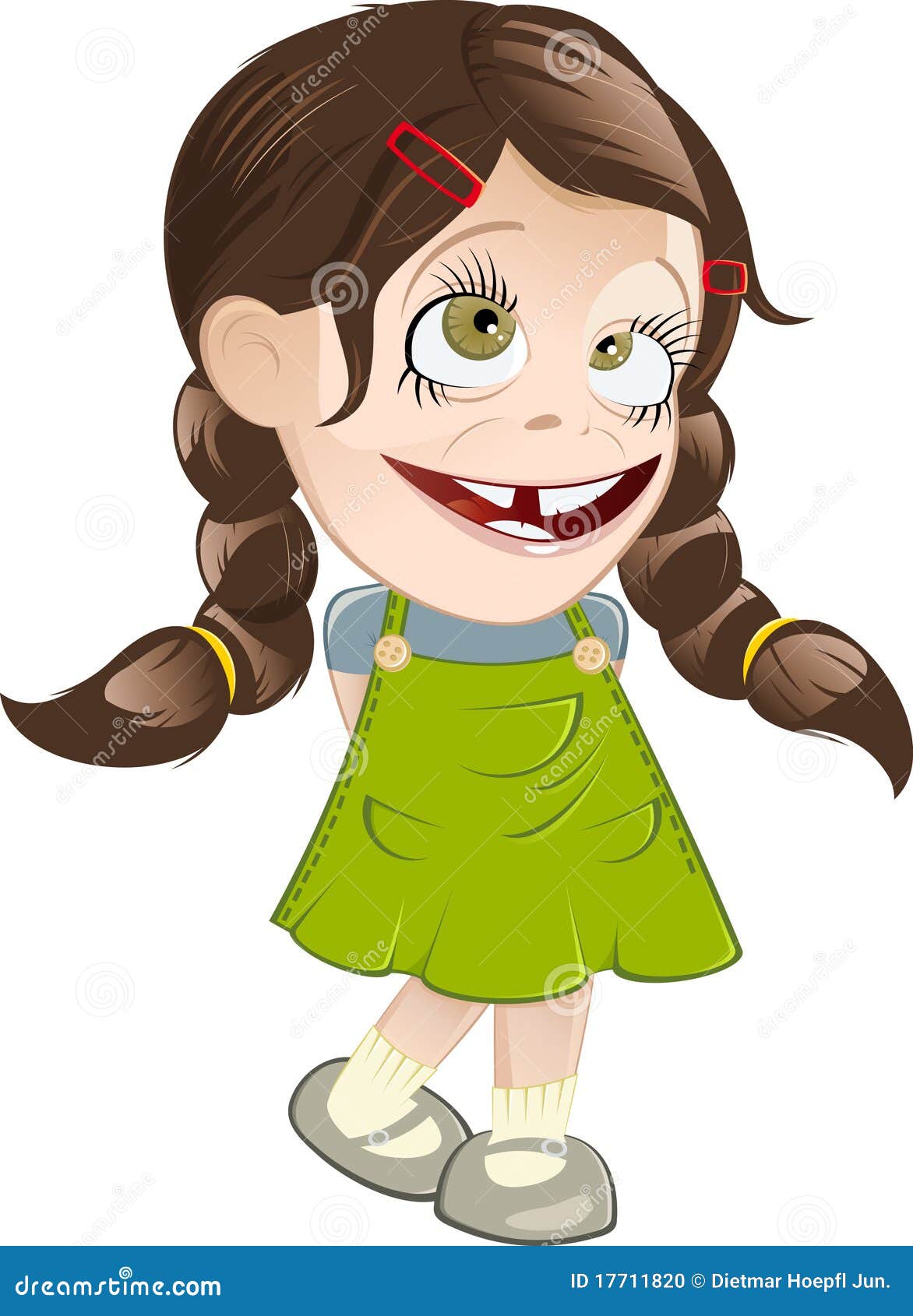Girl Pigtails Cartoon Stock Illustrations 1 336 Girl Pigtails Cartoon Stock Illustrations Vectors Clipart Dreamstime