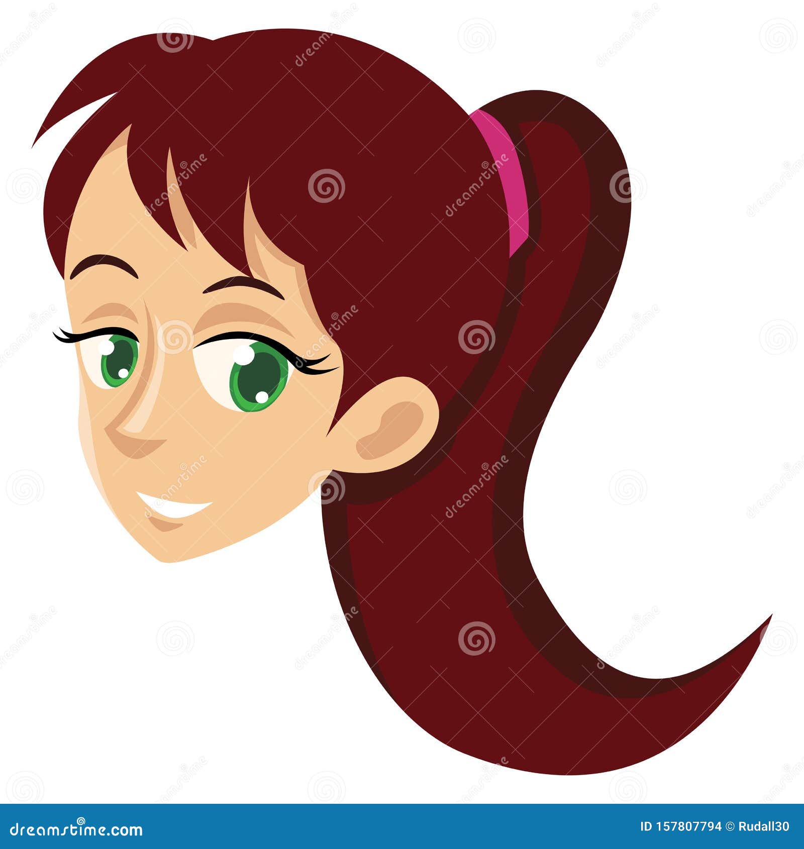 My Image 28