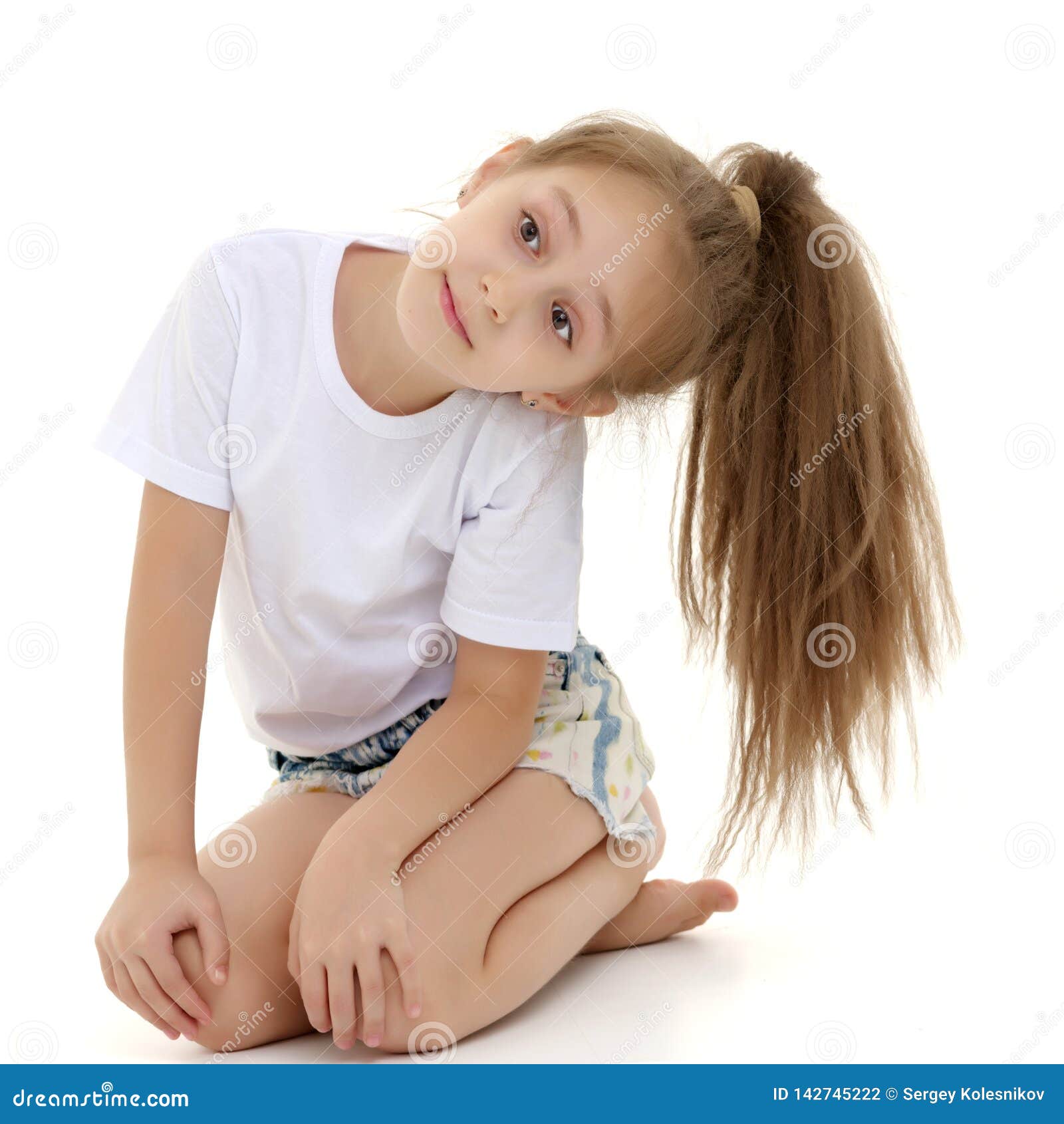 My Image 28