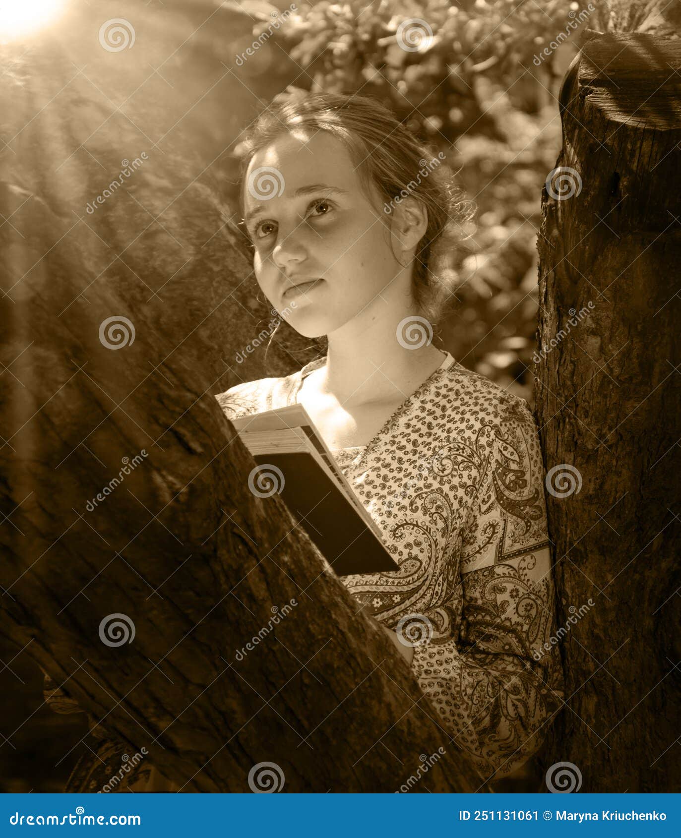 My Image 3