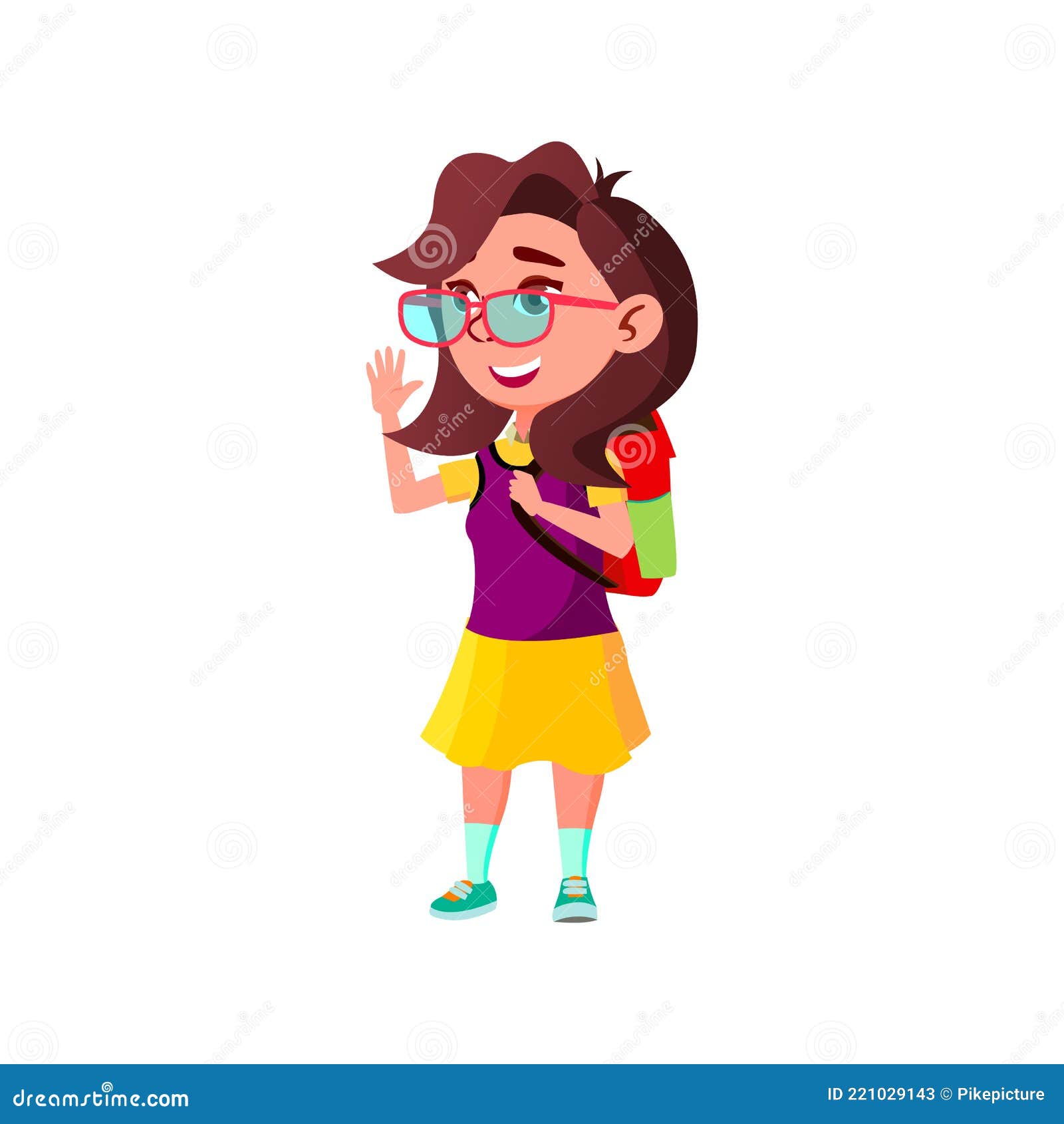 Say Goodbye Cartoon Stock Illustrations – 259 Say Goodbye Cartoon Stock Illustrations, Vectors & Clipart - Dreamstime Say Goodbye Cartoon Stock Illustrations – 259 Say Goodbye Cartoon Stock Illustrations, Vectors & Clipart - Dreamstime