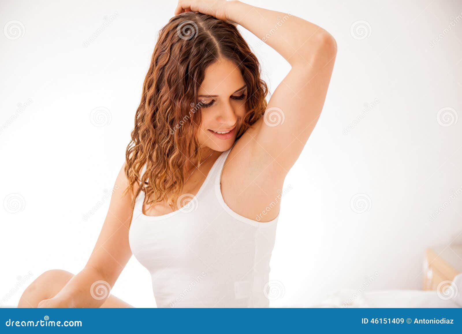1,839 Smooth Underarm Stock Photos - Free & Royalty-Free Stock Photos from  Dreamstime