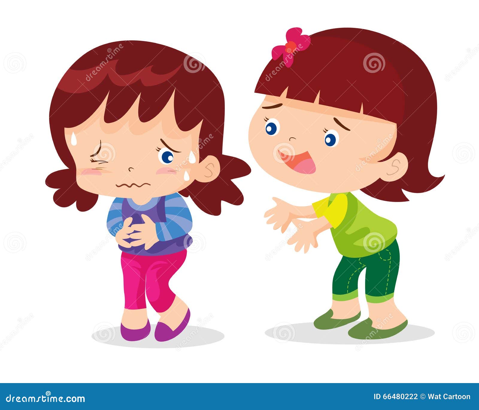 Soothe Cartoons Illustrations Vector Stock Images 235 Pictures To soothe-cartoons-illustrations-vector-stock-images-235-pictures-to