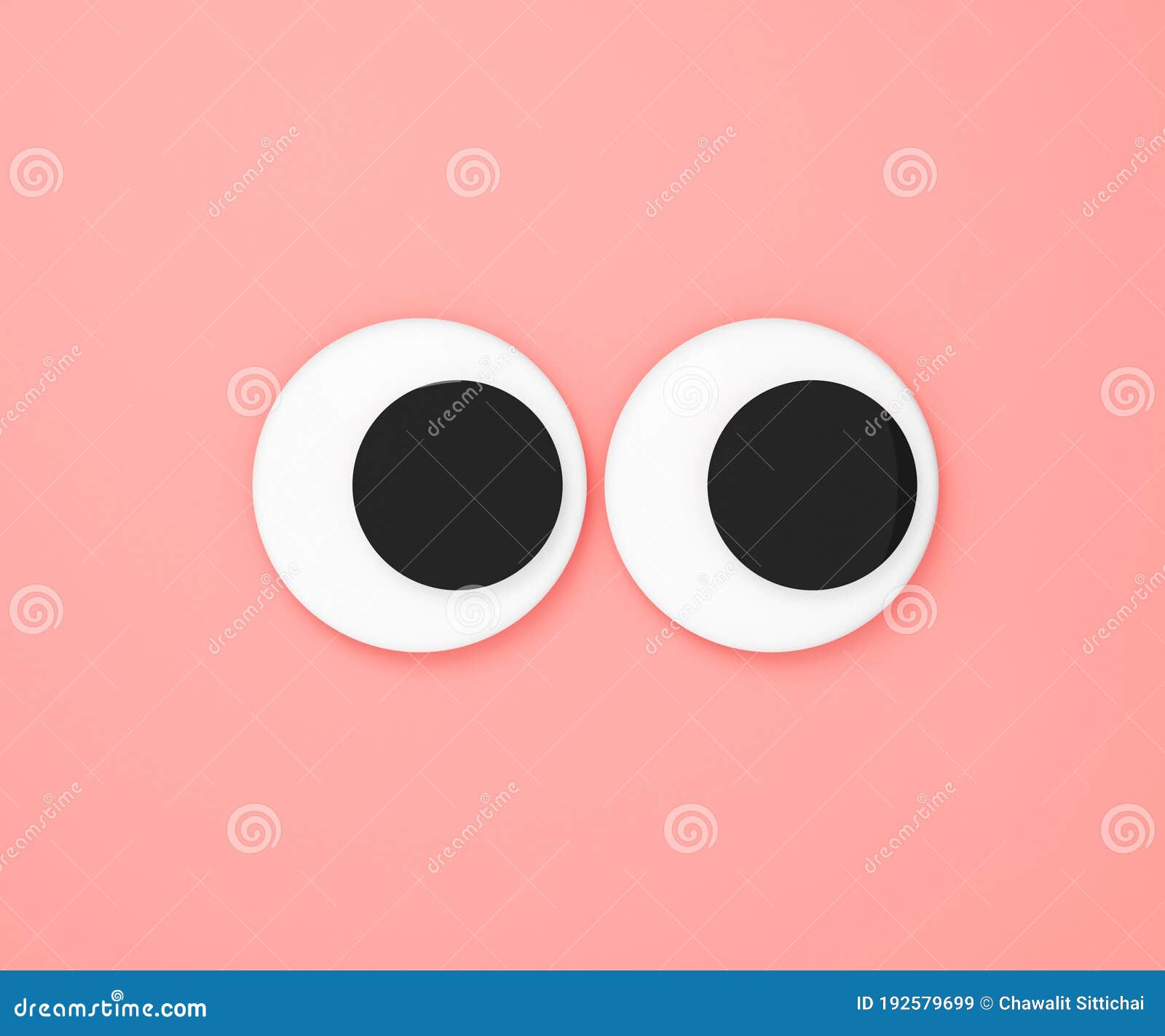 Cute Googly Eyes Funny Isolated on Pink Pastel Background , Crazy Kawaii Eyes Minimal Idea Creative Concept & Business Stock Illustration - Illustration of comic, cover: 192579699 Cute Googly Eyes Funny Isolated on Pink Pastel Background , Crazy Kawaii Eyes Minimal Idea Creative Concept & Business Stock Illustration - Illustration of comic, cover: 192579699