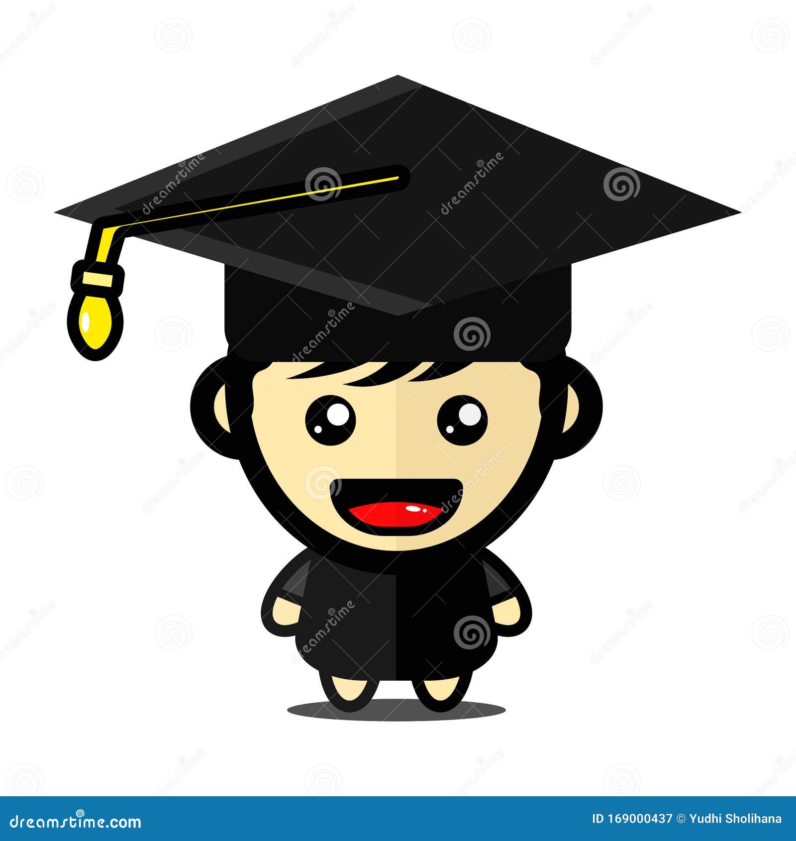 Free Free Boy Graduation Svg 79 SVG PNG EPS DXF File