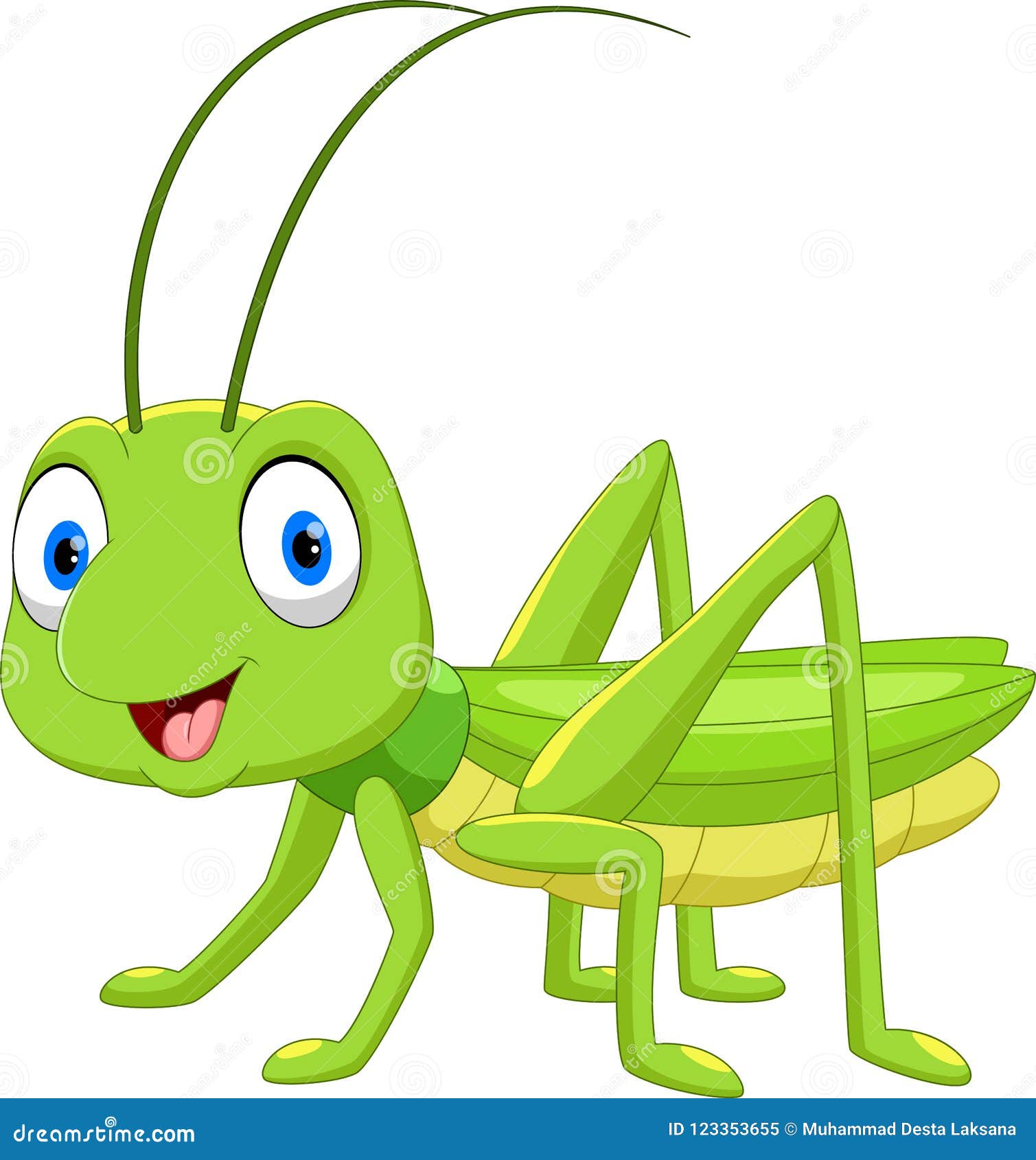 Cartoon Grasshopper Stock Illustrations – 3,006 Cartoon Grasshopper Stock  Illustrations, Vectors & Clipart - Dreamstime