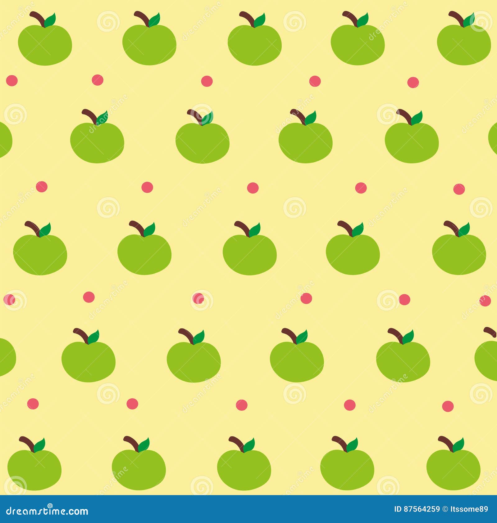 50 Cute Apple Wallpaper  WallpaperSafari