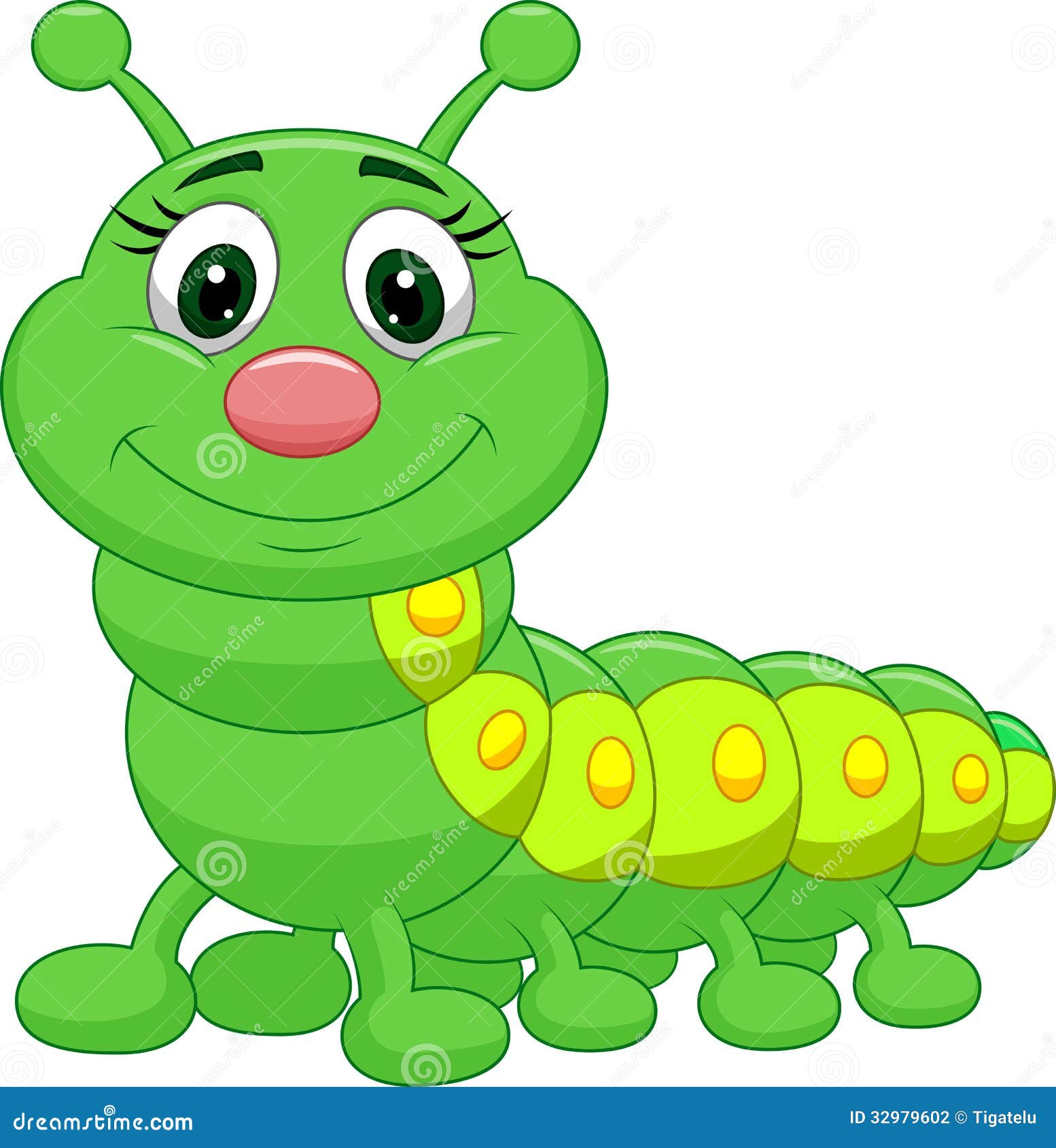 Green Caterpillar Cartoon Stock Illustrations – 2,420 Green Caterpillar Cartoon Stock Illustrations, Vectors & Clipart - Dreamstime Green Caterpillar Cartoon Stock Illustrations – 2,420 Green Caterpillar Cartoon Stock Illustrations, Vectors & Clipart - Dreamstime