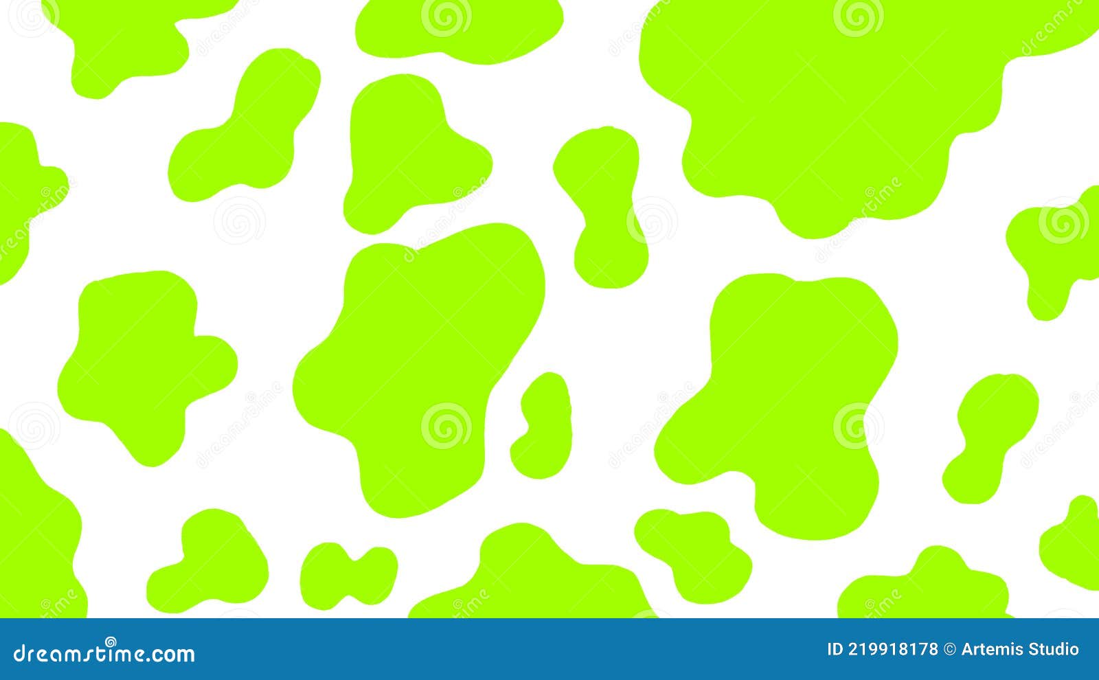 Sage Green Cow Print Aesthetic Pattern Sage Green HD wallpaper  Peakpx