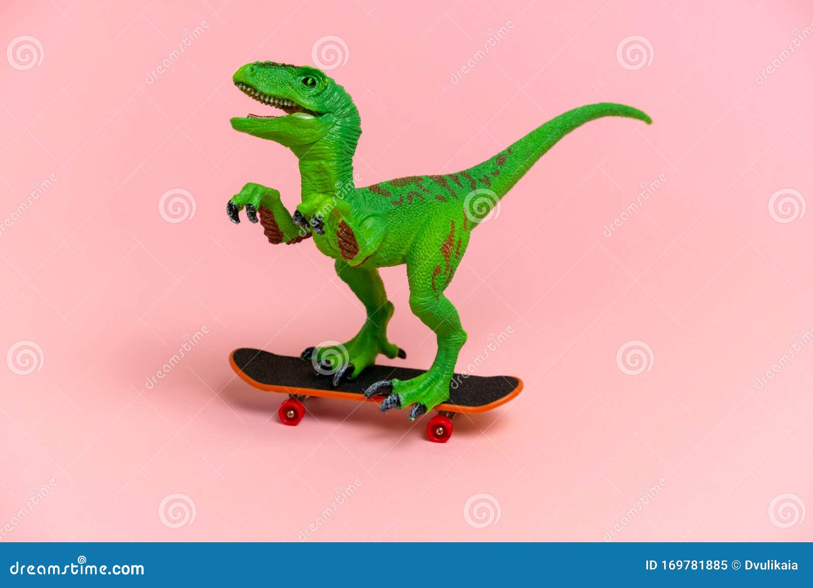 download green dinosaur toy story download green dinosaur toy story