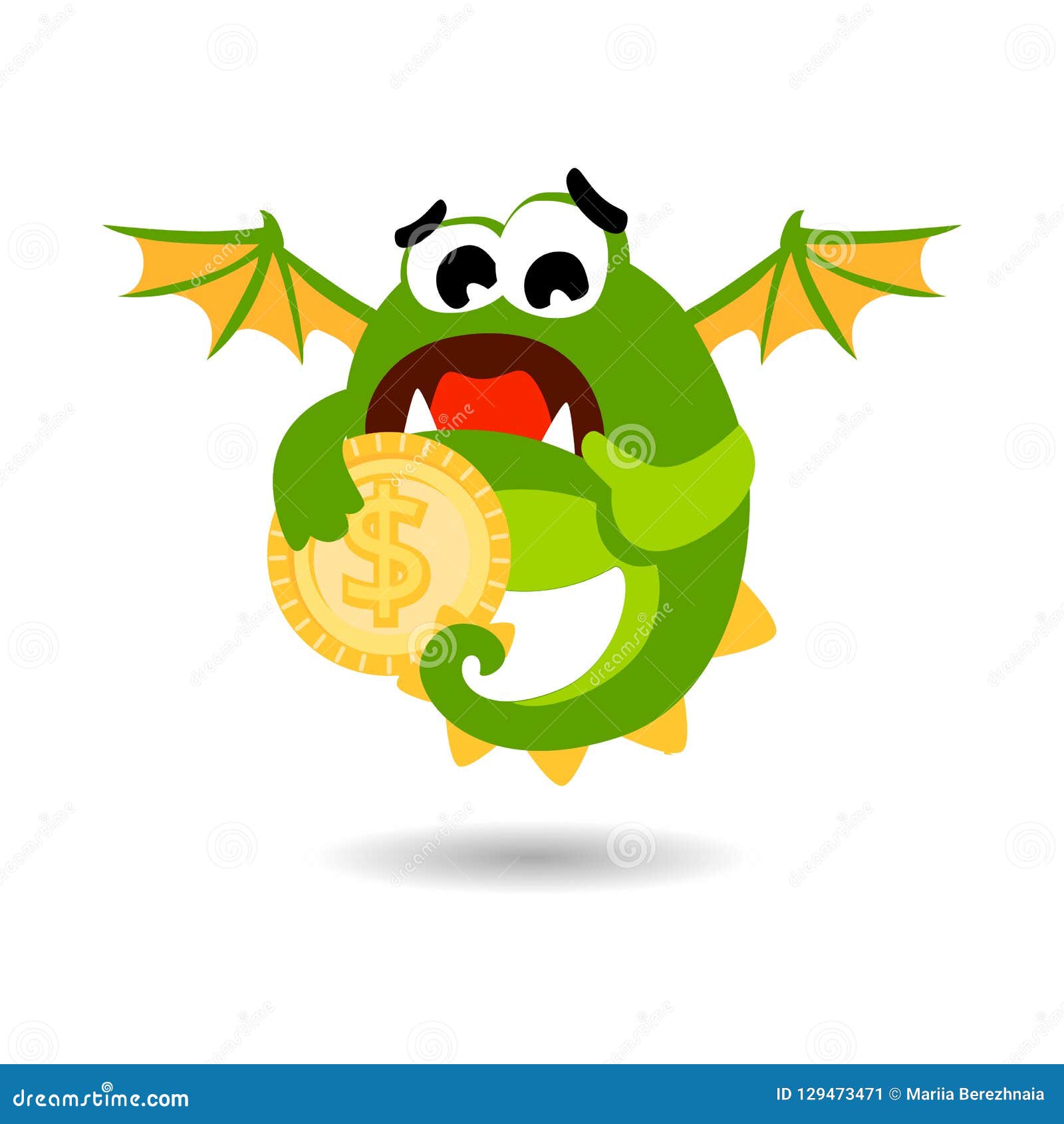 download coin monster