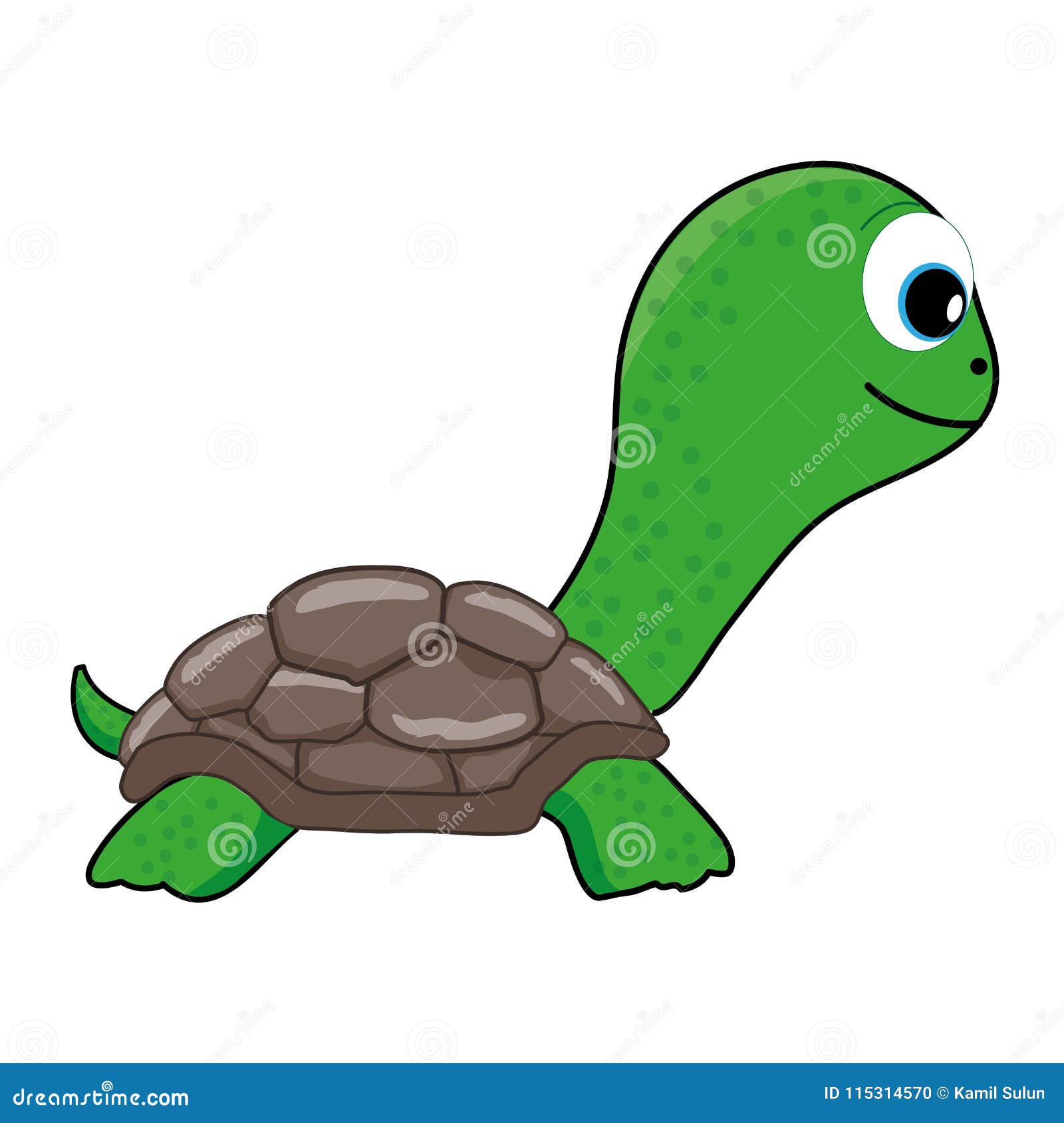Cute Green Turtle Cartoon, Clip Art Stock Illustration - Illustration of creature, charicature: 115314570 Cute Green Turtle Cartoon, Clip Art Stock Illustration - Illustration of creature, charicature: 115314570