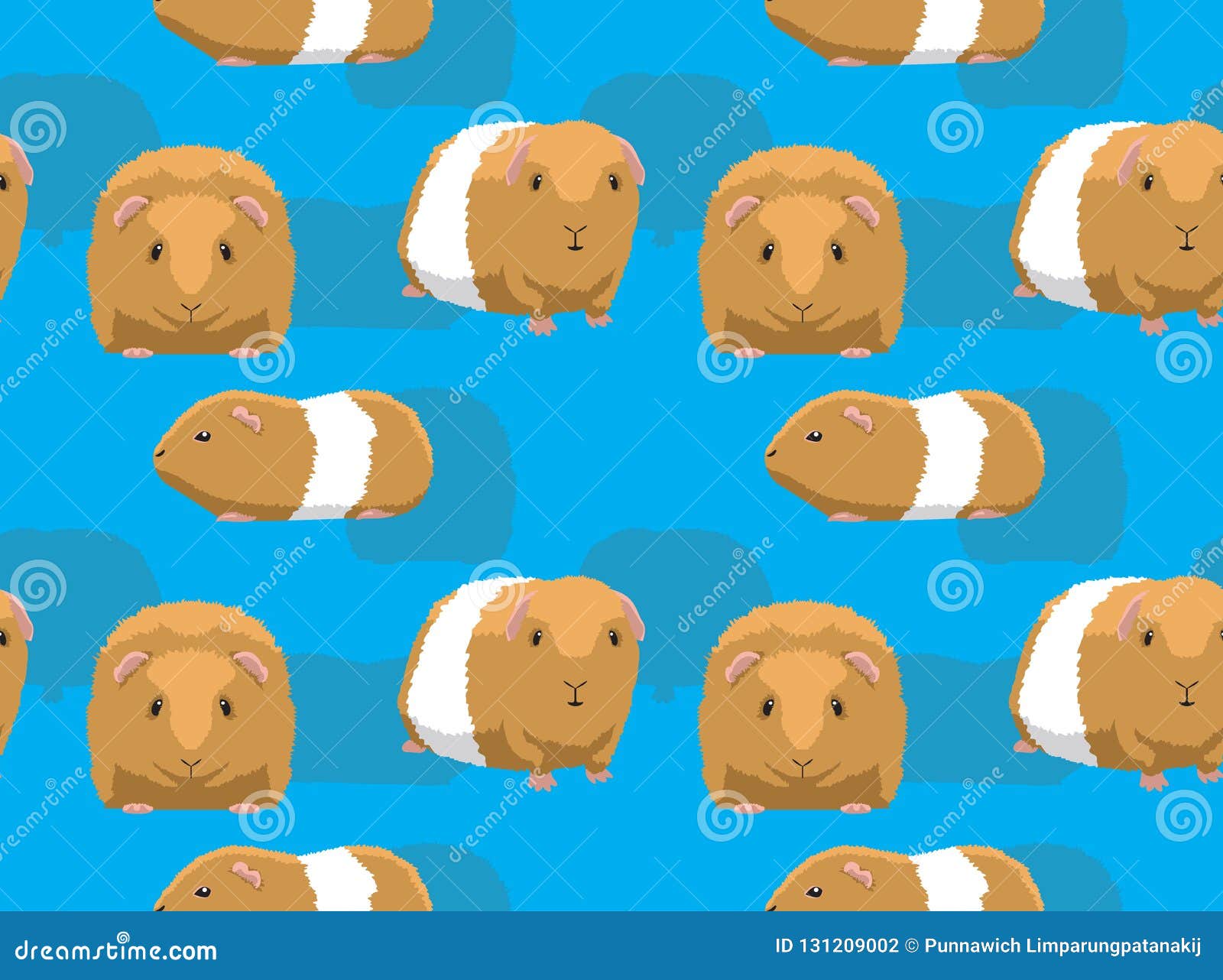 Featured image of post Cartoon Guinea Pig Wallpaper Download 8 472 guinea pig free vectors