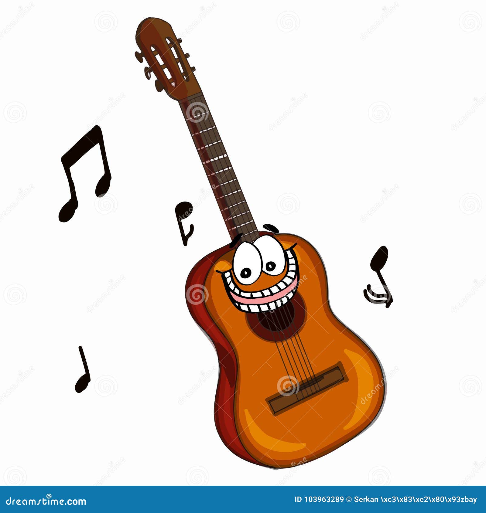 My Image 26