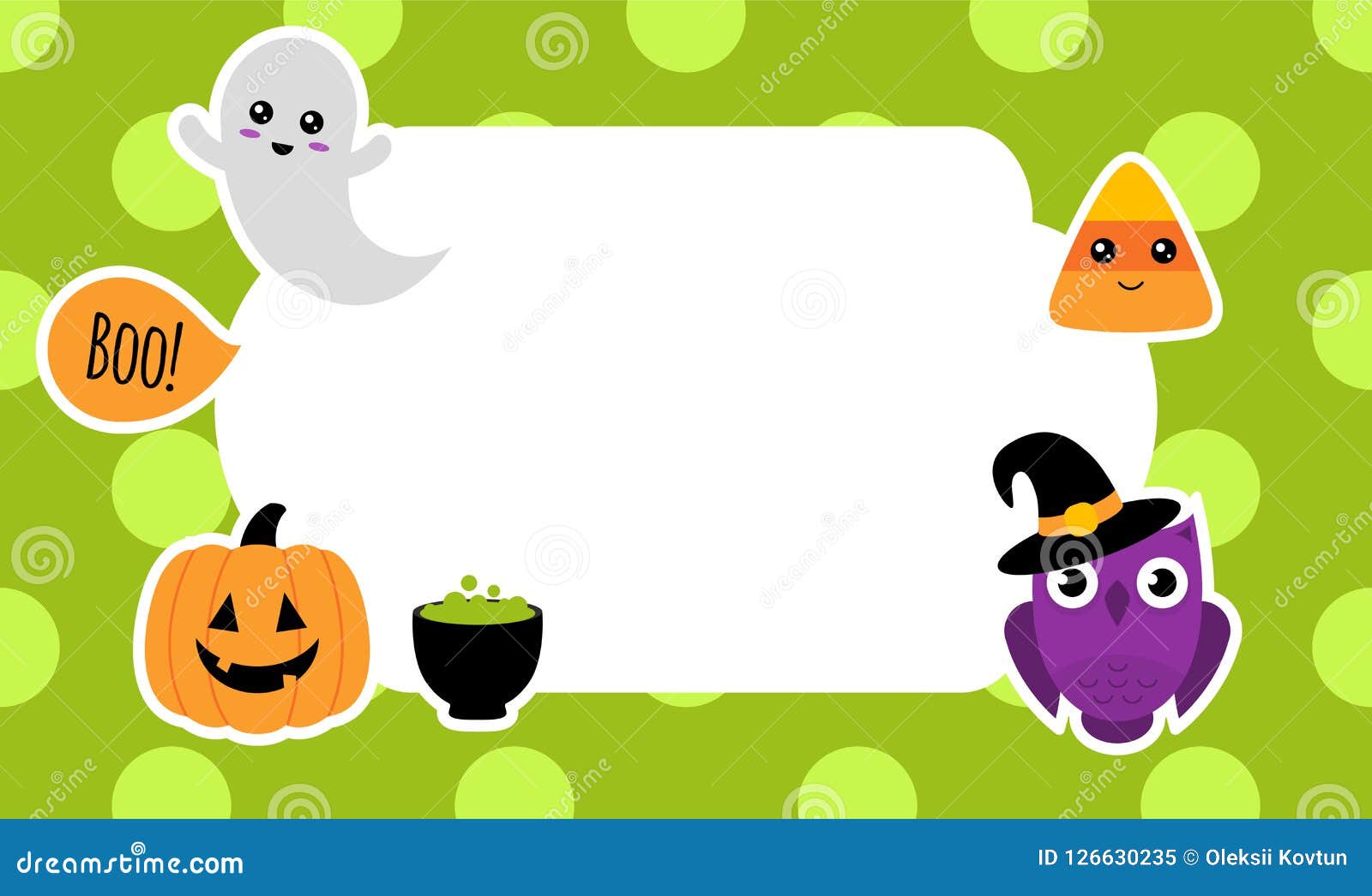 Không gì là tuyệt vời hơn khi tạo ra một bộ trang trí Halloween đáng yêu với các decal xinh xắn. Với hình nền đầy sắc màu của những sticker Halloween dễ thương này, bạn sẽ hạnh phúc khi nghĩ đến buổi tiệc Halloween sắp tới của mình.