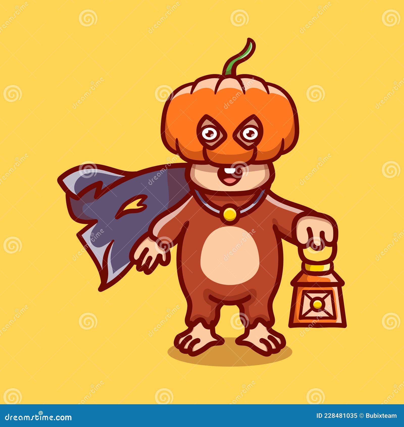 Monkey Jack Stock Illustrations – 44 Monkey Jack Stock Illustrations, Vectors & Clipart - Dreamstime Monkey Jack Stock Illustrations – 44 Monkey Jack Stock Illustrations, Vectors & Clipart - Dreamstime