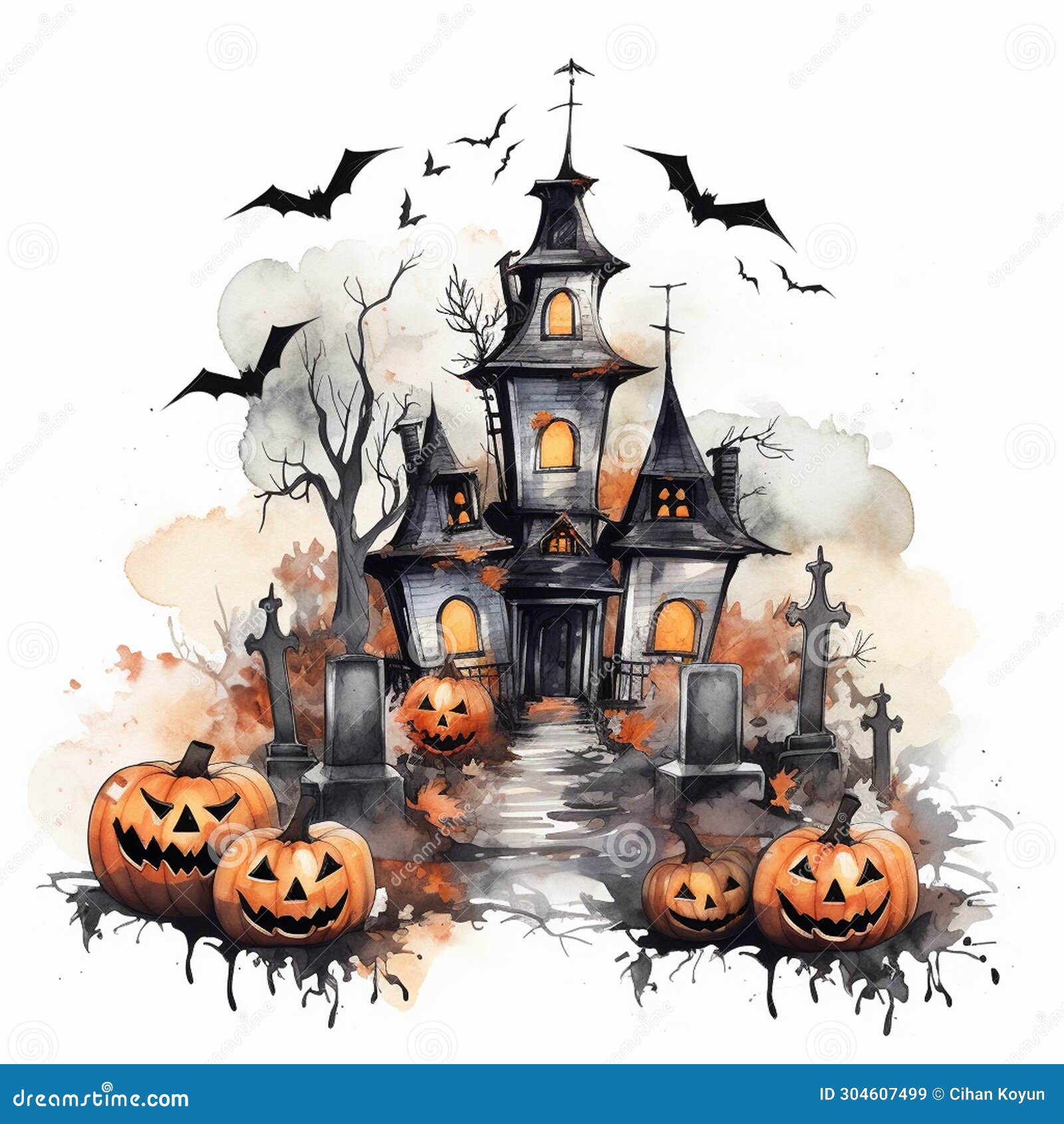 Cute Halloween Wallpapers for Iphone Halloween Wallpaper 2022 Grave
