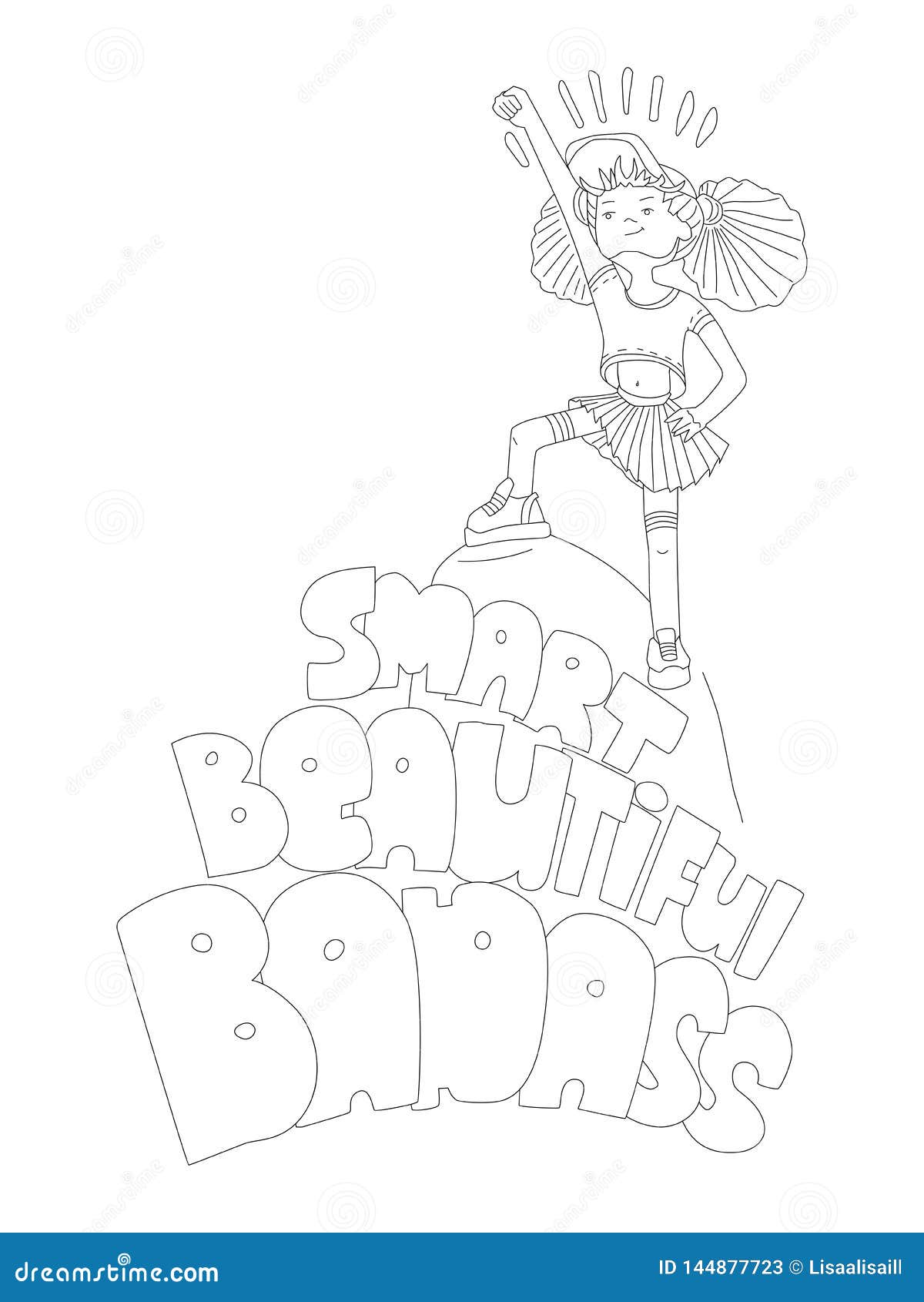 5500 Top Coloring Pages Zen Download Free Images 5500 Top Coloring Pages Zen Download Free Images