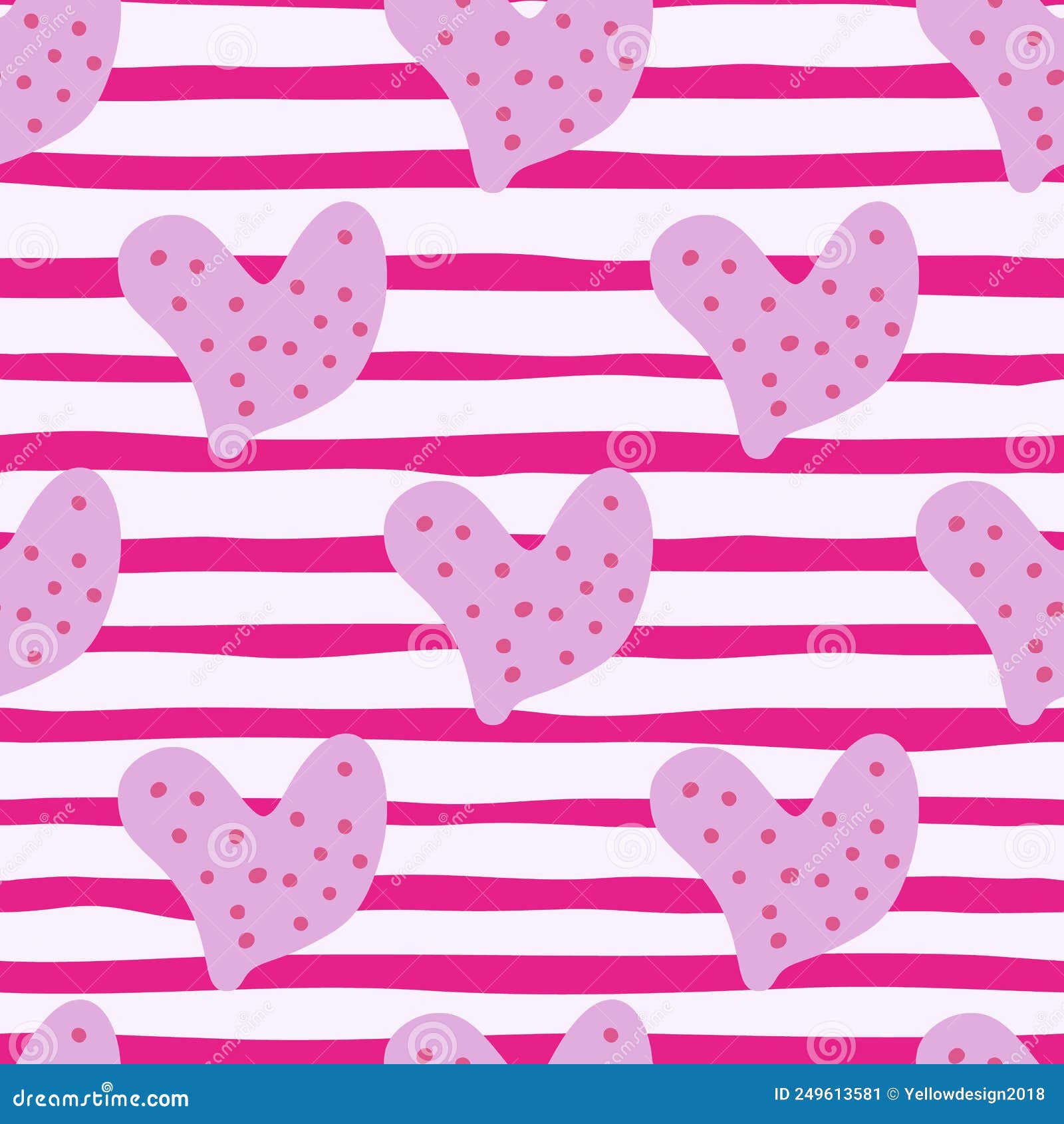 My Image 28